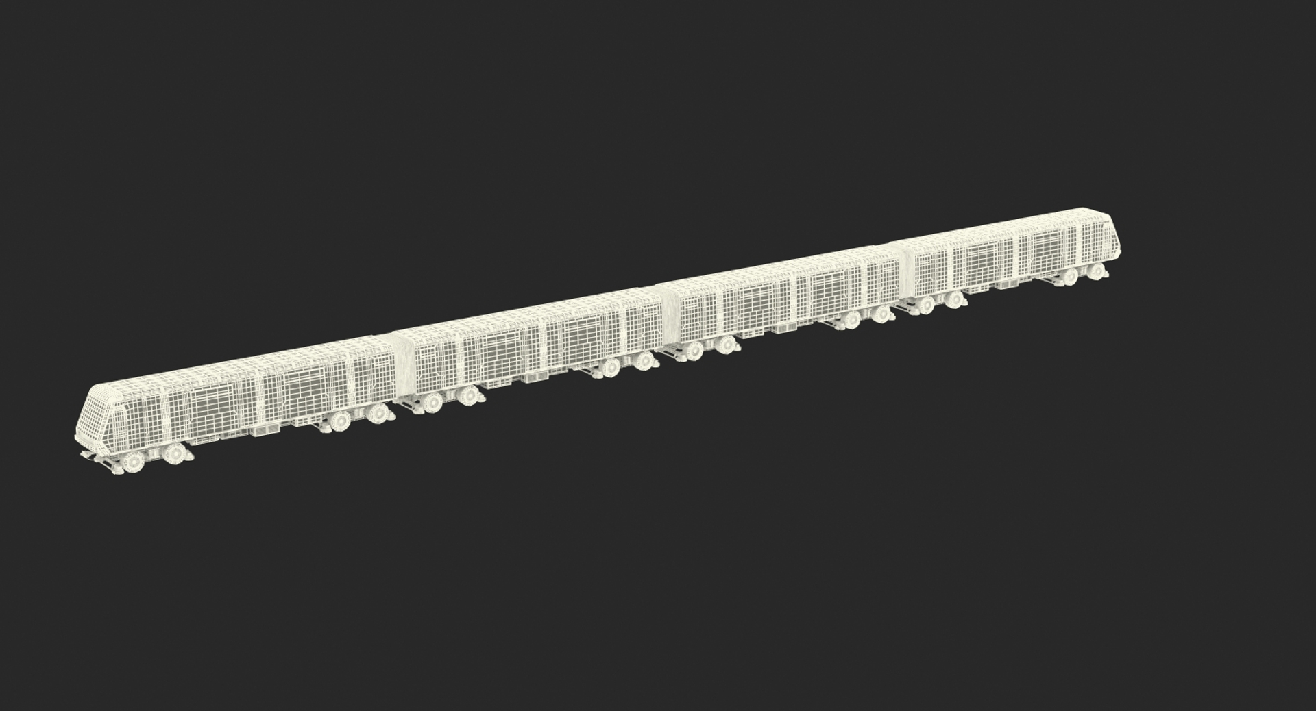 paris subway train mp 3D model https://p.turbosquid.com/ts-thumb/NS/icy5sP/KvDPR8JE/paris_subway_train_mp_05_rigged_361/jpg/1522513033/1920x1080/turn_fit_q99/b43dd44a852282c1e70271f847afd32577aa3abb/paris_subway_train_mp_05_rigged_361-1.jpg