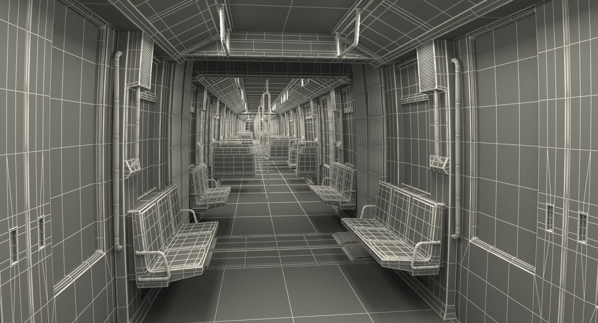 paris subway train mp 3D model https://p.turbosquid.com/ts-thumb/NS/icy5sP/Og88PjTk/parissubwaytrainmp05riggedc4dmodel023/jpg/1522513344/1920x1080/fit_q87/ca43fde4304c513e4ea1acb81e32c04f8eec257d/parissubwaytrainmp05riggedc4dmodel023.jpg