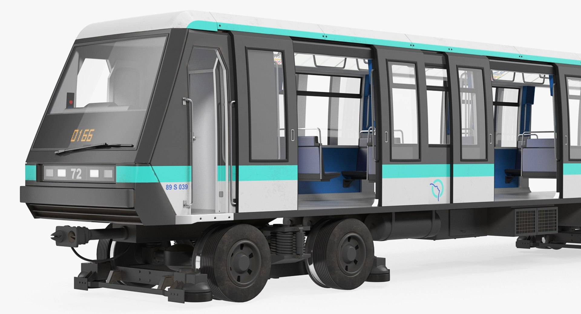 paris subway train mp 3D model https://p.turbosquid.com/ts-thumb/NS/icy5sP/QPPCS0Ng/parissubwaytrainmp05riggedc4dmodel008/jpg/1522513290/1920x1080/fit_q87/a49ffeb26e61effe5cd4e11469200b81acc1c8d4/parissubwaytrainmp05riggedc4dmodel008.jpg