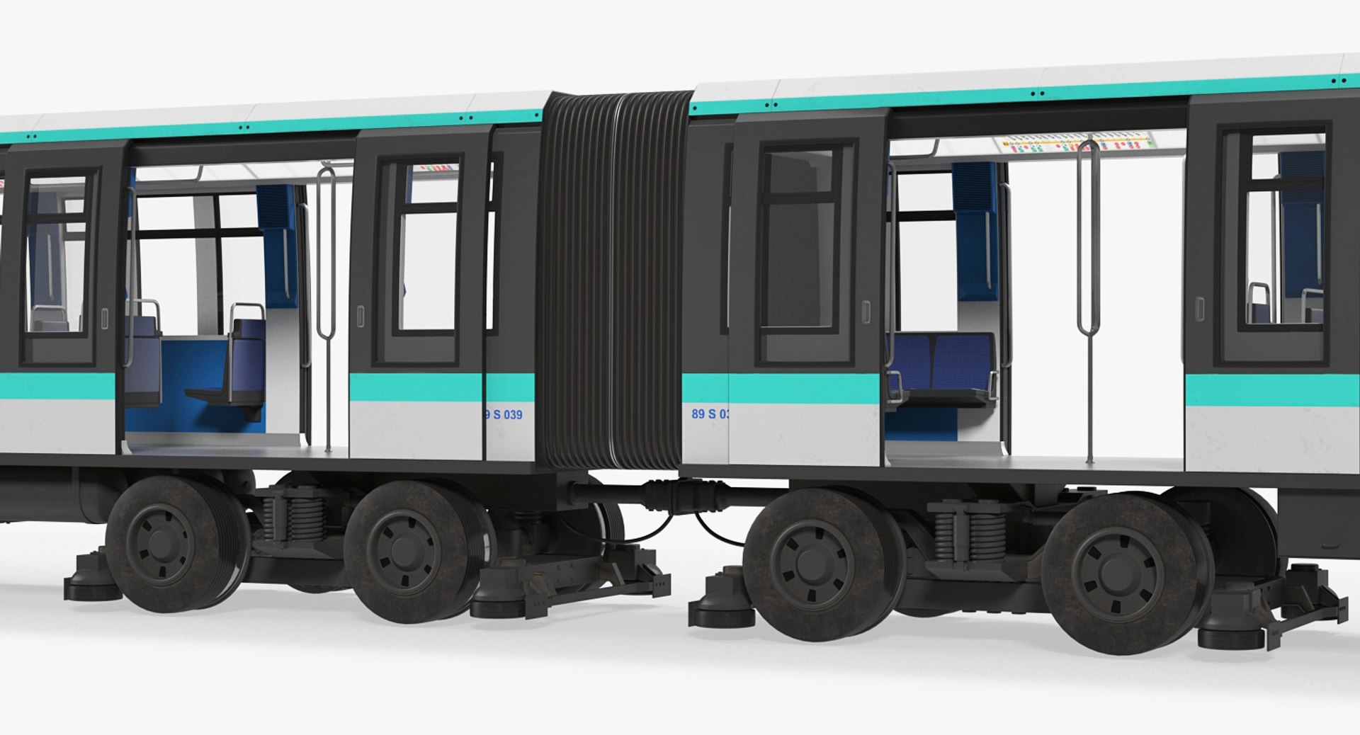 paris subway train mp 3D model https://p.turbosquid.com/ts-thumb/NS/icy5sP/R56tb6I0/parissubwaytrainmp05riggedc4dmodel009/jpg/1522513293/1920x1080/fit_q87/a5b99ae8845205f37ace7bfdbaf103c07d66930f/parissubwaytrainmp05riggedc4dmodel009.jpg