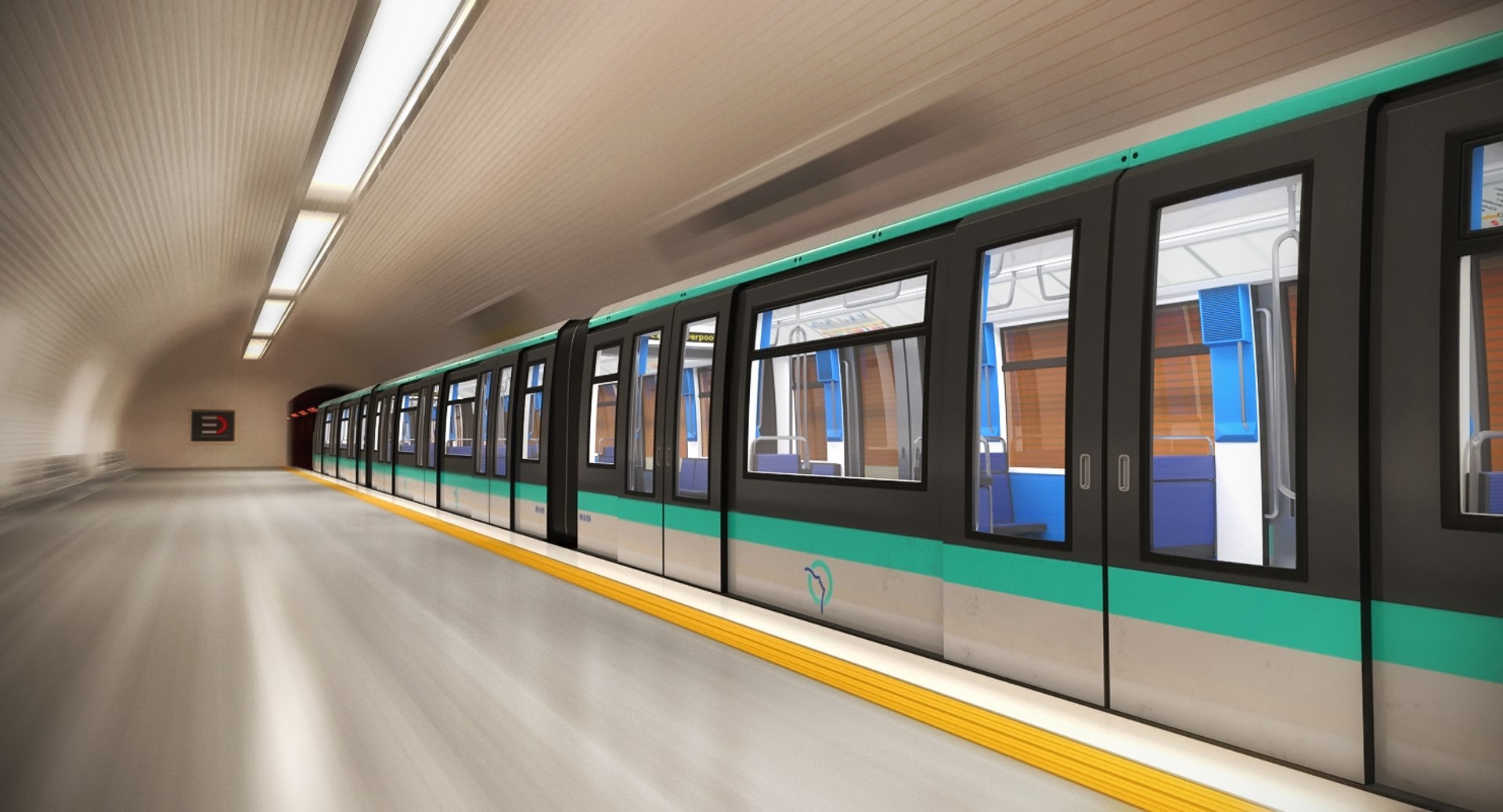 paris subway train mp 3D model https://p.turbosquid.com/ts-thumb/NS/icy5sP/chi87txo/parissubwaytrainmp05riggedc4dmodel002/jpg/1522513267/1920x1080/fit_q87/310a7978dc0a8b051d6c3fd85e0385debdc2cbe6/parissubwaytrainmp05riggedc4dmodel002.jpg