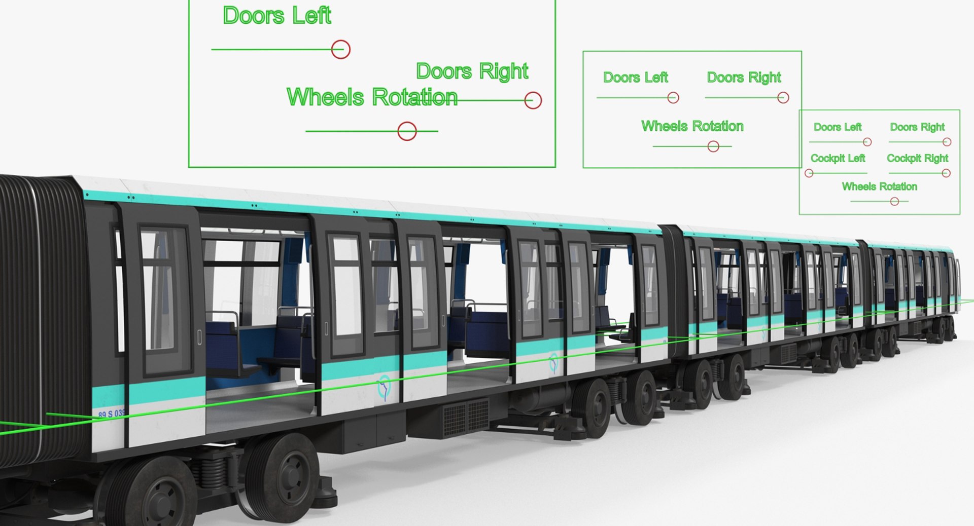 paris subway train mp 3D model https://p.turbosquid.com/ts-thumb/NS/icy5sP/gHXSbbZA/parissubwaytrainmp05riggedc4dmodel005/jpg/1522513278/1920x1080/fit_q87/dce2caffc25d20120db52884971a741381e4d837/parissubwaytrainmp05riggedc4dmodel005.jpg