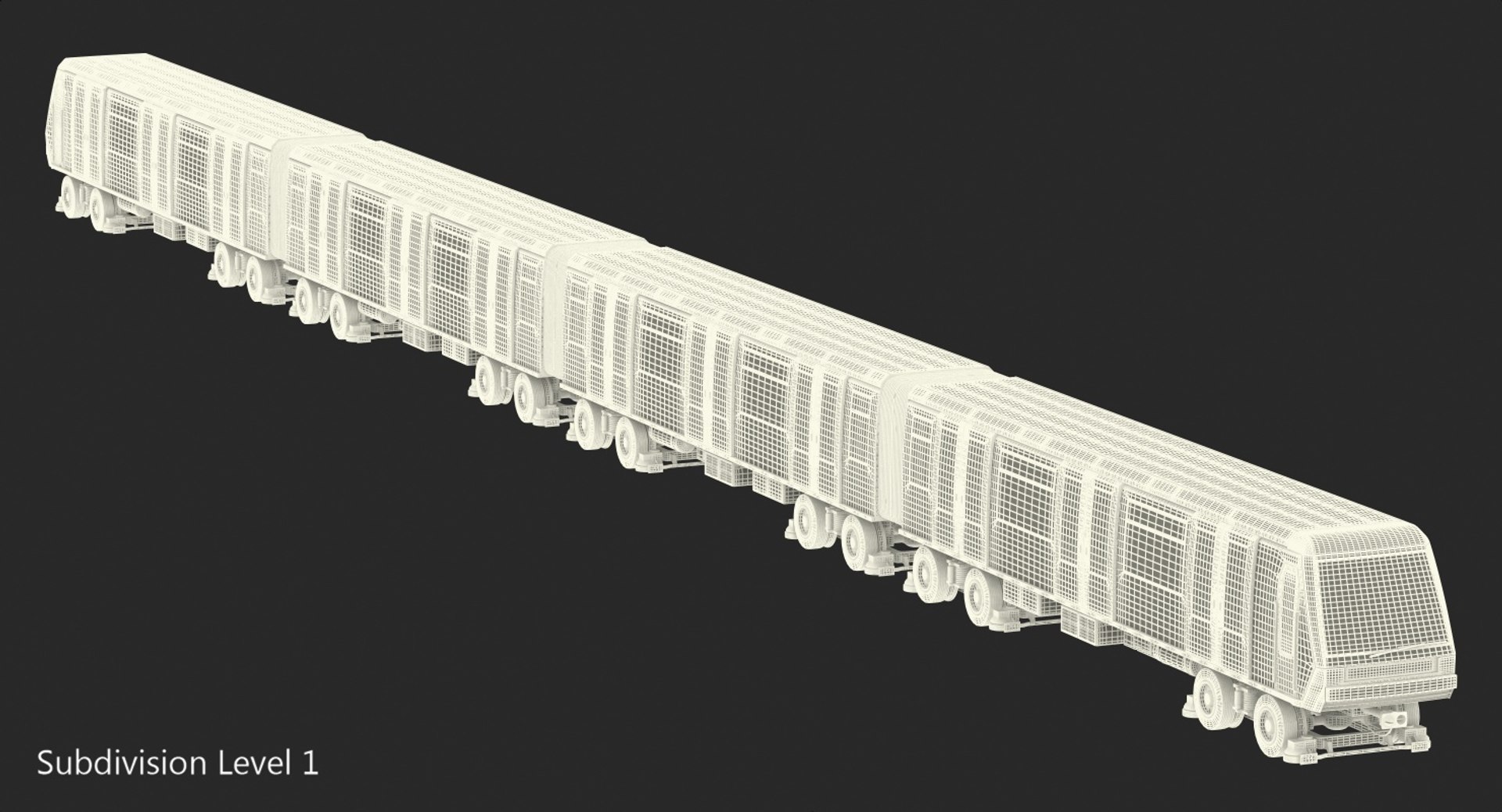 paris subway train mp 3D model https://p.turbosquid.com/ts-thumb/NS/icy5sP/gw8C3NN4/parissubwaytrainmp05riggedc4dmodel017/jpg/1522513321/1920x1080/fit_q87/d6e956596df55d8b416ee143637a6821a1a10110/parissubwaytrainmp05riggedc4dmodel017.jpg