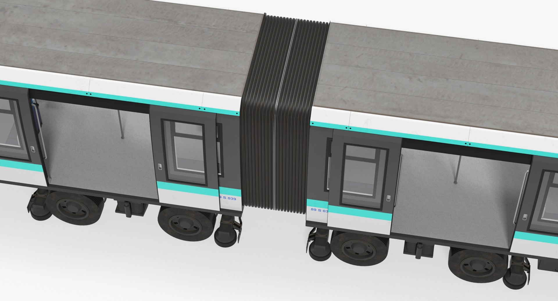 paris subway train mp 3D model https://p.turbosquid.com/ts-thumb/NS/icy5sP/lzwnE2Ob/parissubwaytrainmp05riggedc4dmodel014/jpg/1522513311/1920x1080/fit_q87/fc8f64604ab745915b41c8d6bcc42369b959f996/parissubwaytrainmp05riggedc4dmodel014.jpg