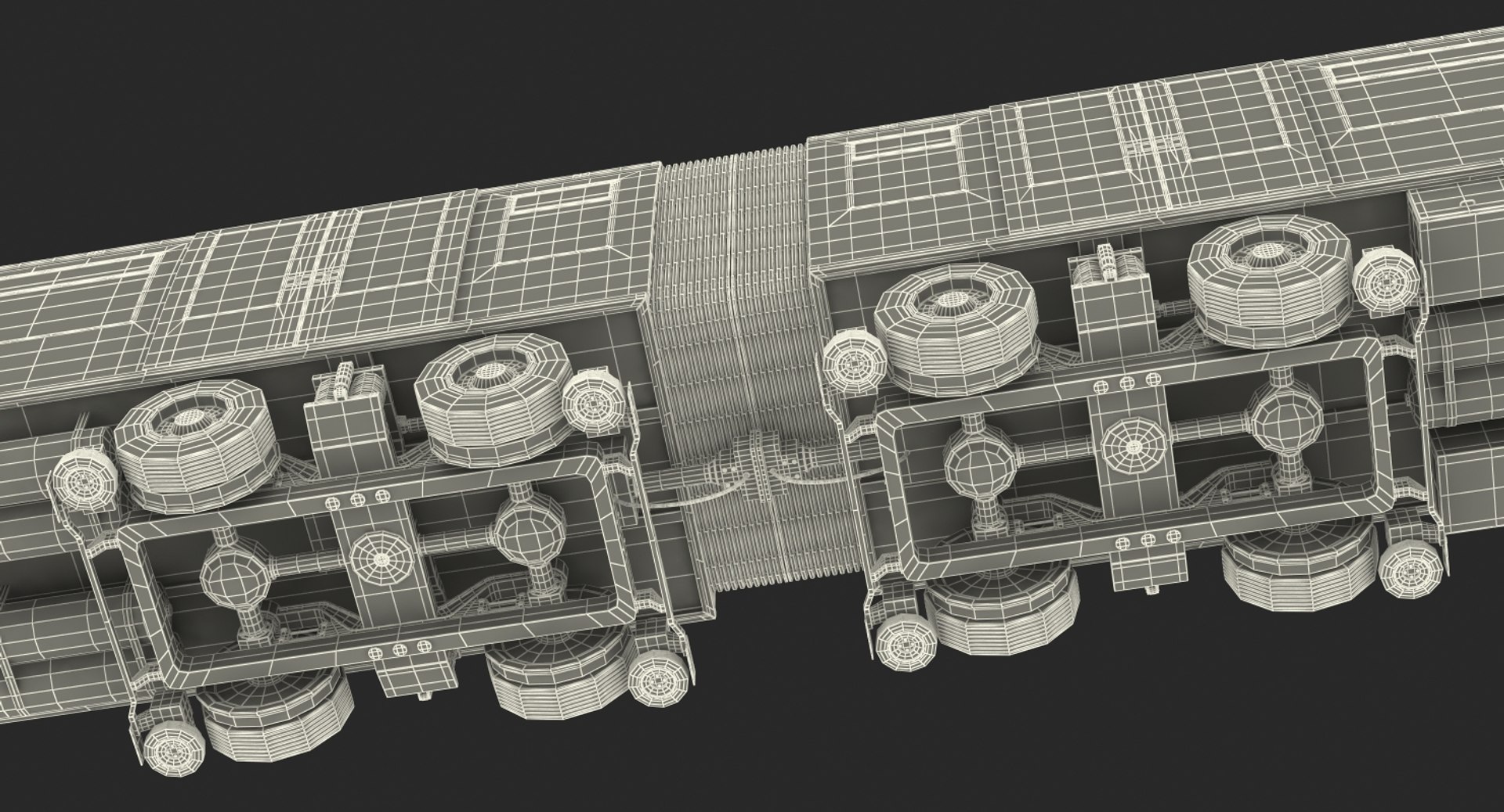 paris subway train mp 3D model https://p.turbosquid.com/ts-thumb/NS/icy5sP/nH7SWdA2/parissubwaytrainmp05riggedc4dmodel022/jpg/1522513340/1920x1080/fit_q87/c1978dc149d01a2d13a3c717b310b6ba0ab4644f/parissubwaytrainmp05riggedc4dmodel022.jpg