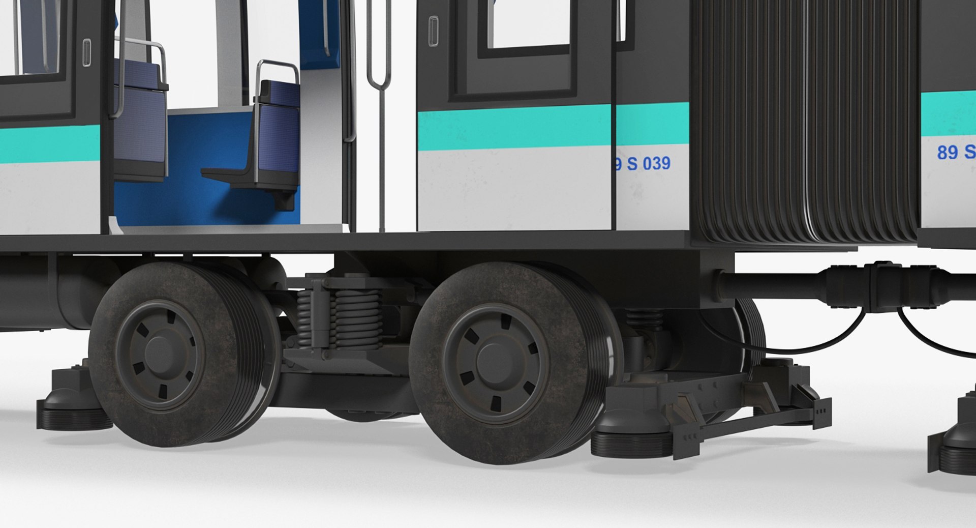 paris subway train mp 3D model https://p.turbosquid.com/ts-thumb/NS/icy5sP/vv6hKiJt/parissubwaytrainmp05riggedc4dmodel015/jpg/1522513314/1920x1080/fit_q87/efdcb1595620bd8f4f83e5808719580197ffa662/parissubwaytrainmp05riggedc4dmodel015.jpg