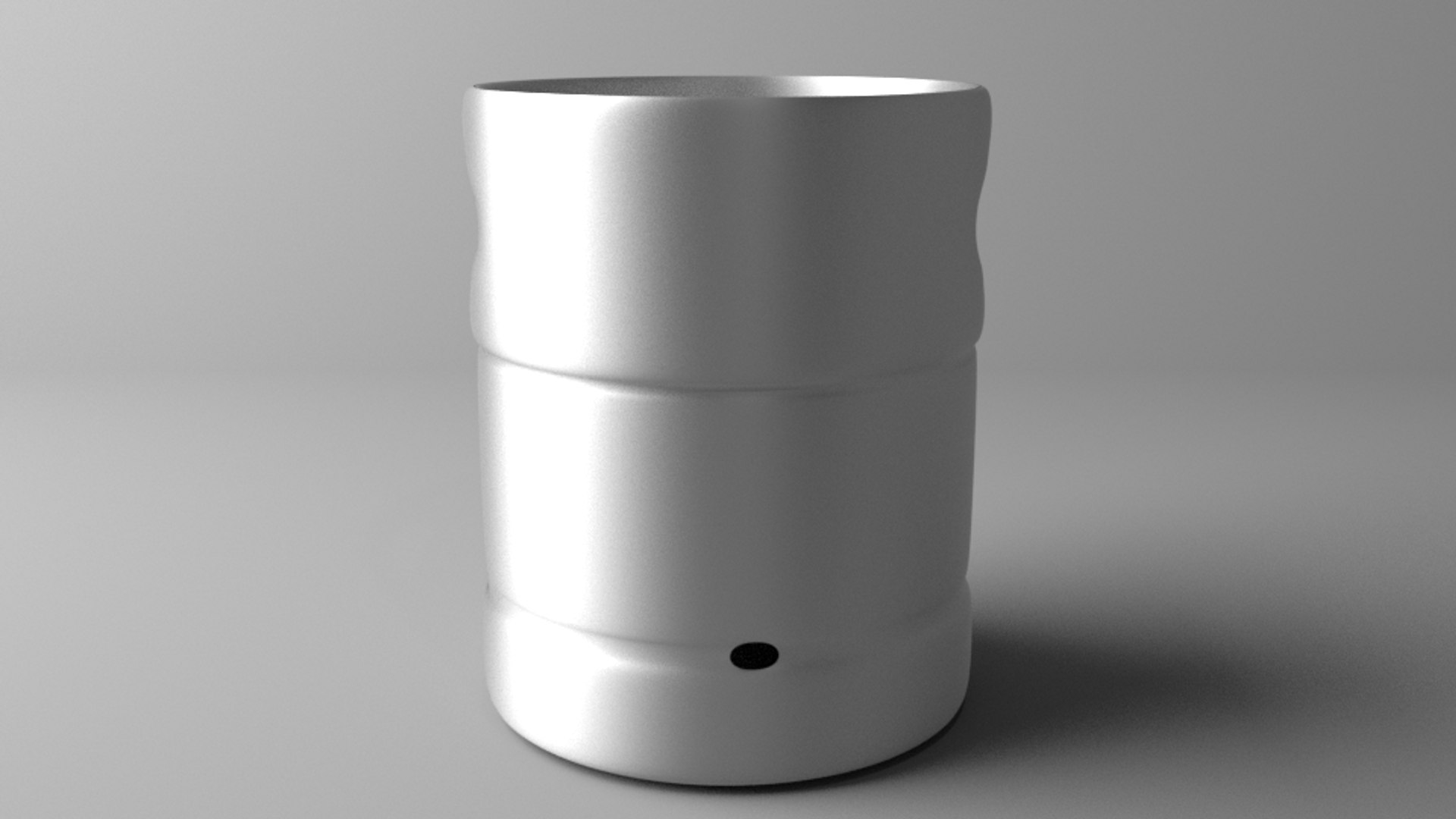 barrel steel 7 gallons 3D https://p.turbosquid.com/ts-thumb/NS/ihF4MF/1hIlcOzR/barrelsteel7gallons_4/png/1590888164/1920x1080/fit_q87/d401dc1972a17da151e98e89ae50d911e7bb08eb/barrelsteel7gallons_4.jpg