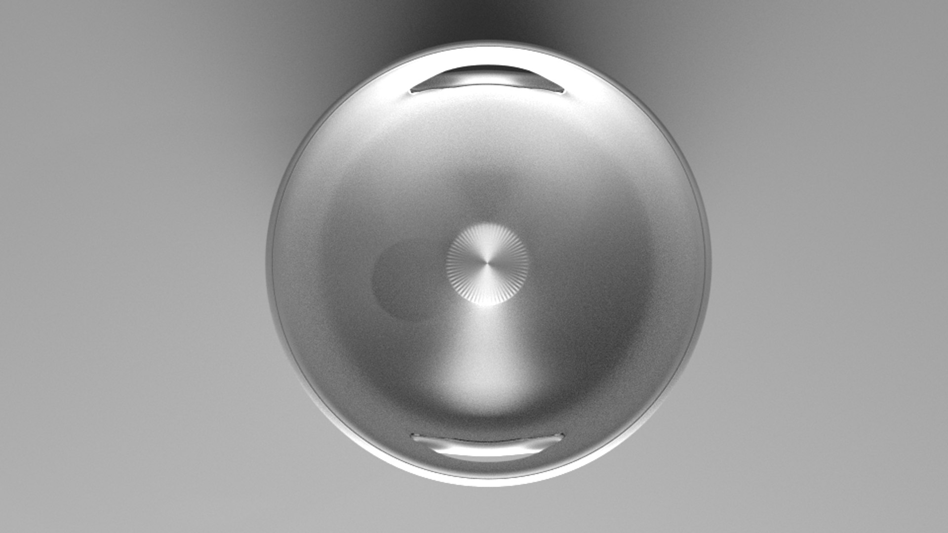 barrel steel 7 gallons 3D https://p.turbosquid.com/ts-thumb/NS/ihF4MF/ABseGwcb/barrelsteel7gallons_3/png/1590888150/1920x1080/fit_q87/fffcf802f0a4680b5c147e5cf16cc61474754cb8/barrelsteel7gallons_3.jpg