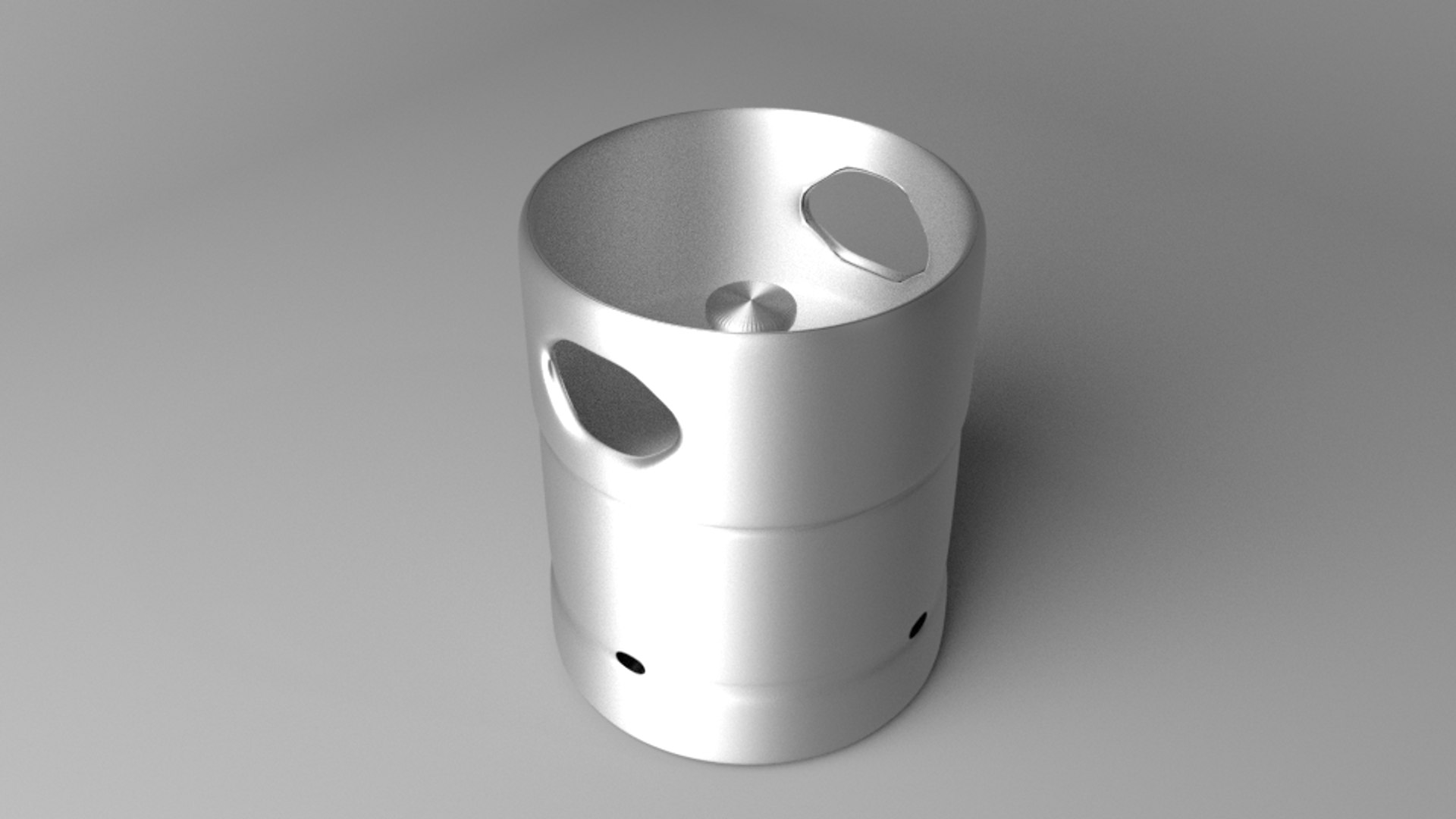 barrel steel 7 gallons 3D https://p.turbosquid.com/ts-thumb/NS/ihF4MF/Dda8L8ka/barrelsteel7gallons_1/png/1590888122/1920x1080/fit_q87/de98b3257f0ca64a667697e7faacf43bd953e02f/barrelsteel7gallons_1.jpg
