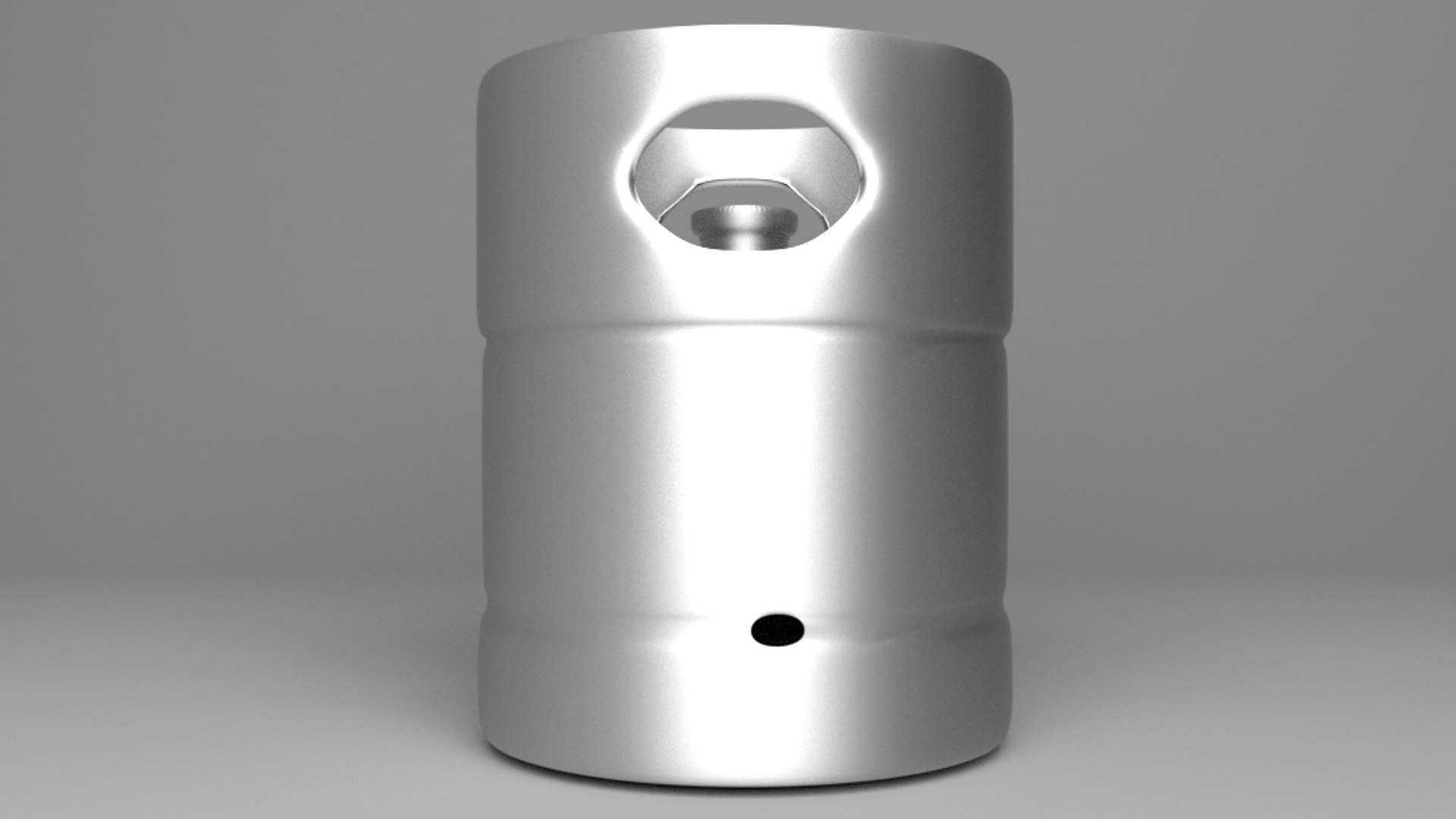 barrel steel 7 gallons 3D https://p.turbosquid.com/ts-thumb/NS/ihF4MF/V3IMI7CK/barrelsteel7gallons_2/png/1590888136/1920x1080/fit_q87/1561c2e199bb3fe8880223659c494ac499bfce30/barrelsteel7gallons_2.jpg