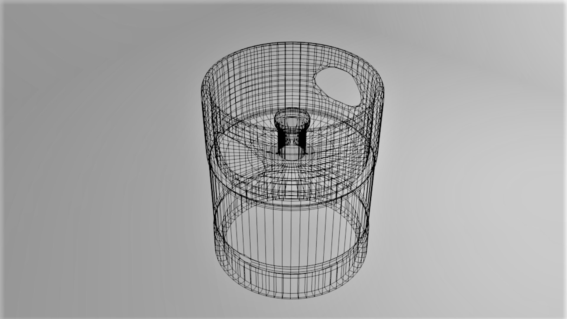 barrel steel 7 gallons 3D https://p.turbosquid.com/ts-thumb/NS/ihF4MF/V5Nza6ae/wireframe_1/png/1590888194/1920x1080/fit_q87/f8ffc0bd28c0c87c189f46b39763b893d63d3adf/wireframe_1.jpg