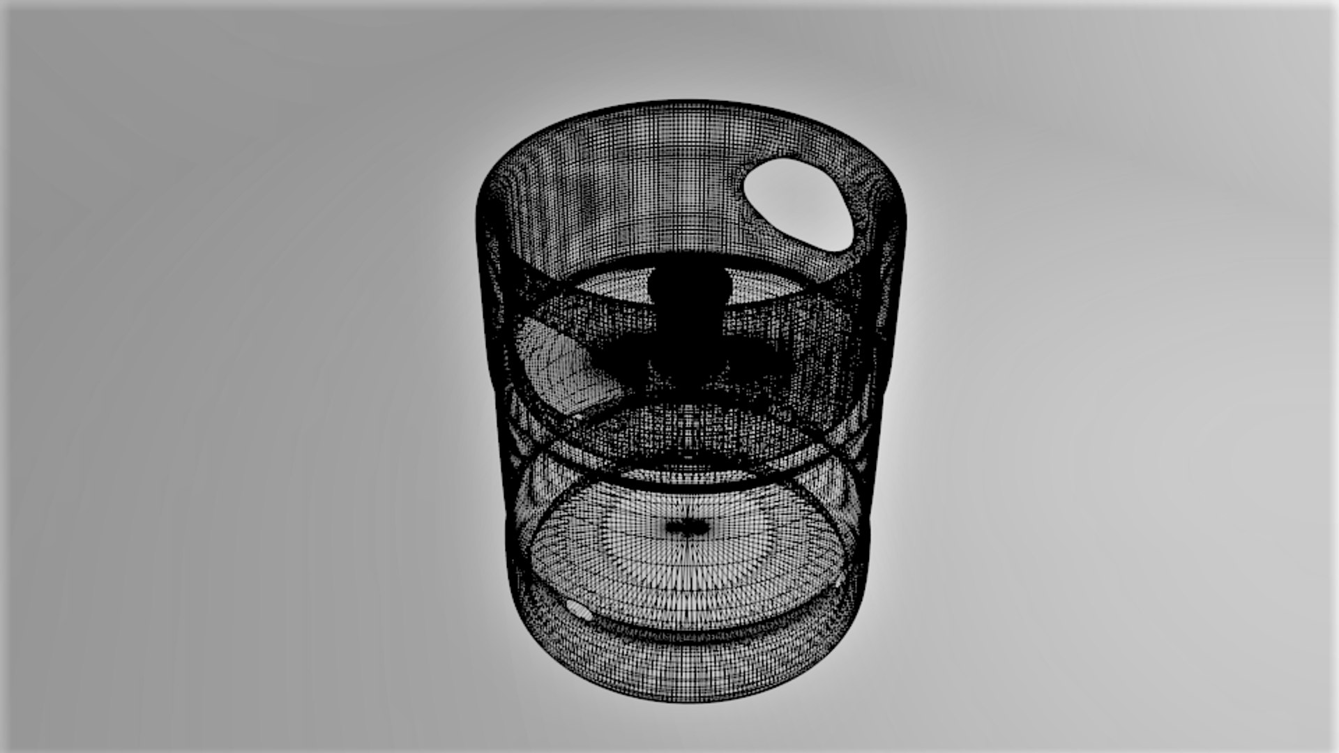 barrel steel 7 gallons 3D https://p.turbosquid.com/ts-thumb/NS/ihF4MF/w7FGXFXf/wireframe_2/png/1590888207/1920x1080/fit_q87/d9e072695a79eafba98ab67e338b87304c196cd6/wireframe_2.jpg