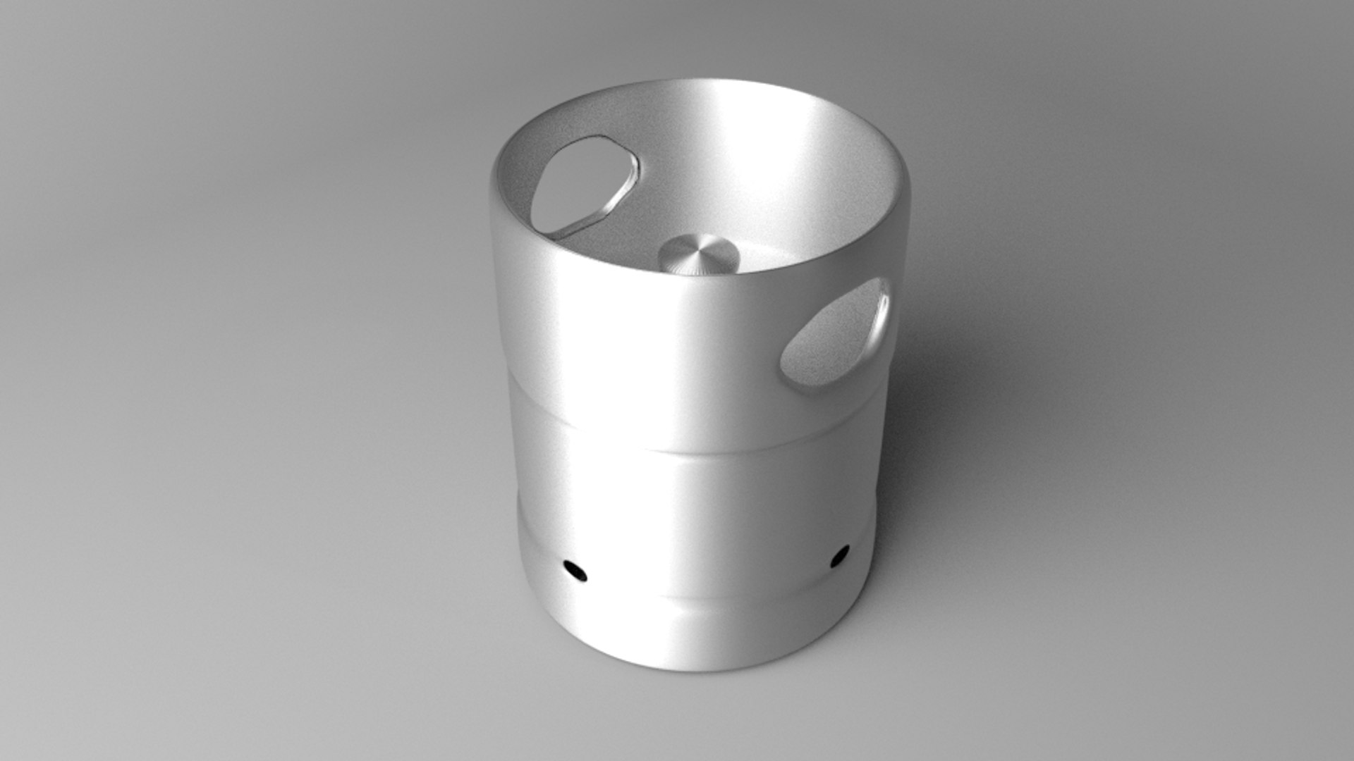 barrel steel 7 gallons 3D https://p.turbosquid.com/ts-thumb/NS/ihF4MF/zSNIogVF/barrelsteel7gallons_5/png/1590888177/1920x1080/fit_q87/0d3858425954346b7e492f454eb19565b2e68f7e/barrelsteel7gallons_5.jpg
