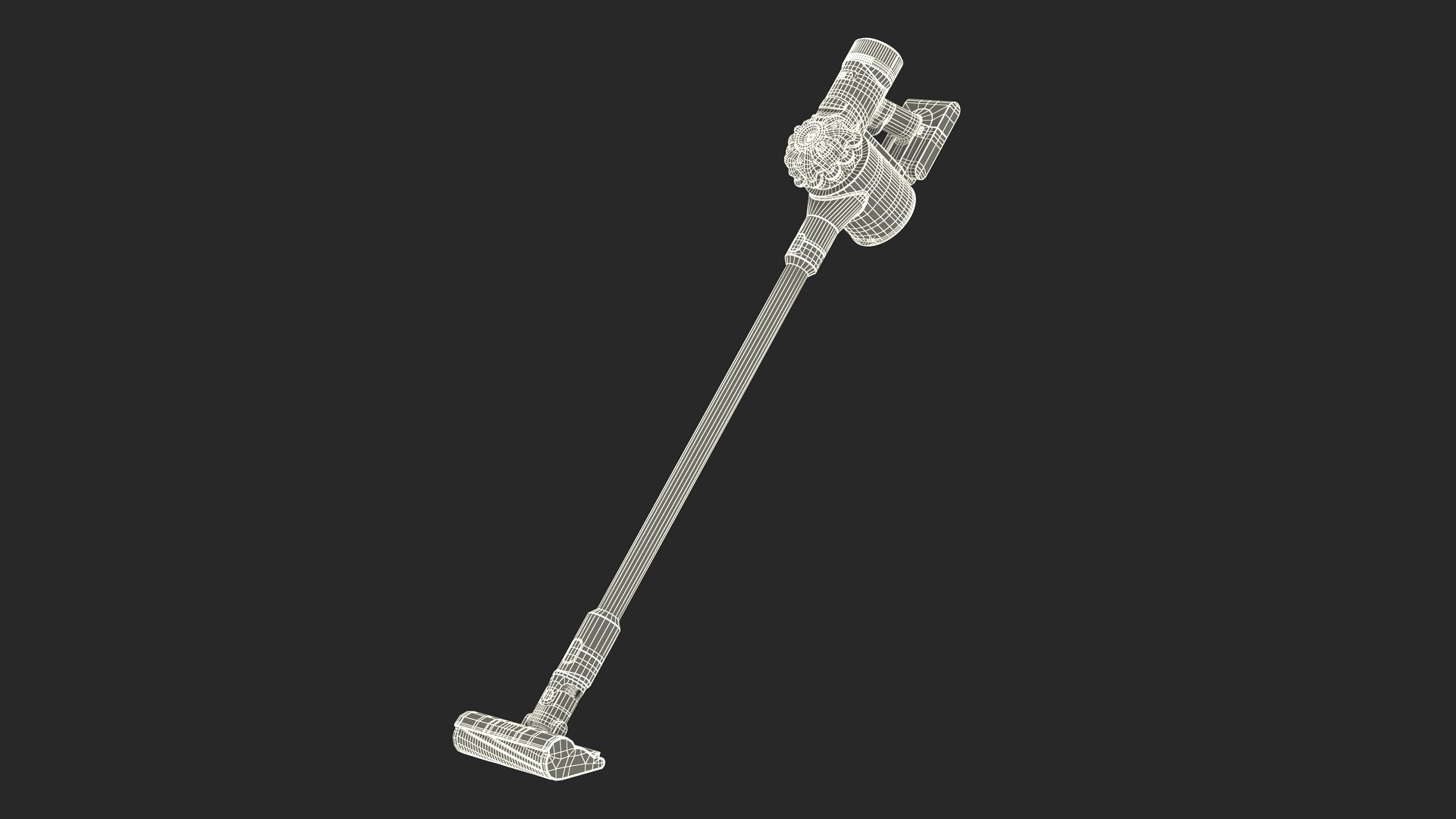 3D model Handheld Vacuum Cleaner https://p.turbosquid.com/ts-thumb/NS/lFTCBK/1D/handheld_vacuum_cleaner_361/jpg/1731021932/1920x1080/turn_fit_q99/1e3f35ed2b453896a5f92f208b6b6846df9d28a2/handheld_vacuum_cleaner_361-1.jpg