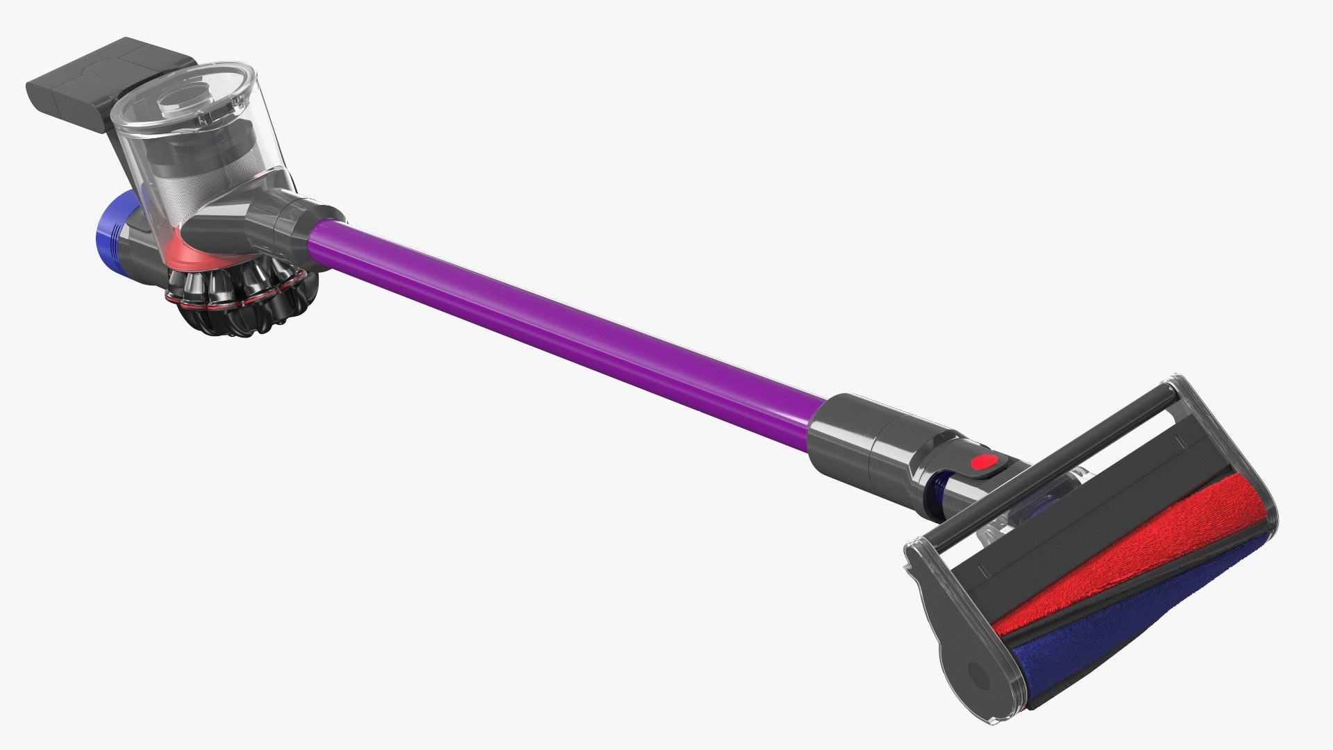 3D model Handheld Vacuum Cleaner https://p.turbosquid.com/ts-thumb/NS/lFTCBK/6r/handheld_vacuum_cleaner_012/jpg/1731022110/1920x1080/fit_q87/58ced98fa2fa52ca002560b8c5428fd6a14b524c/handheld_vacuum_cleaner_012.jpg
