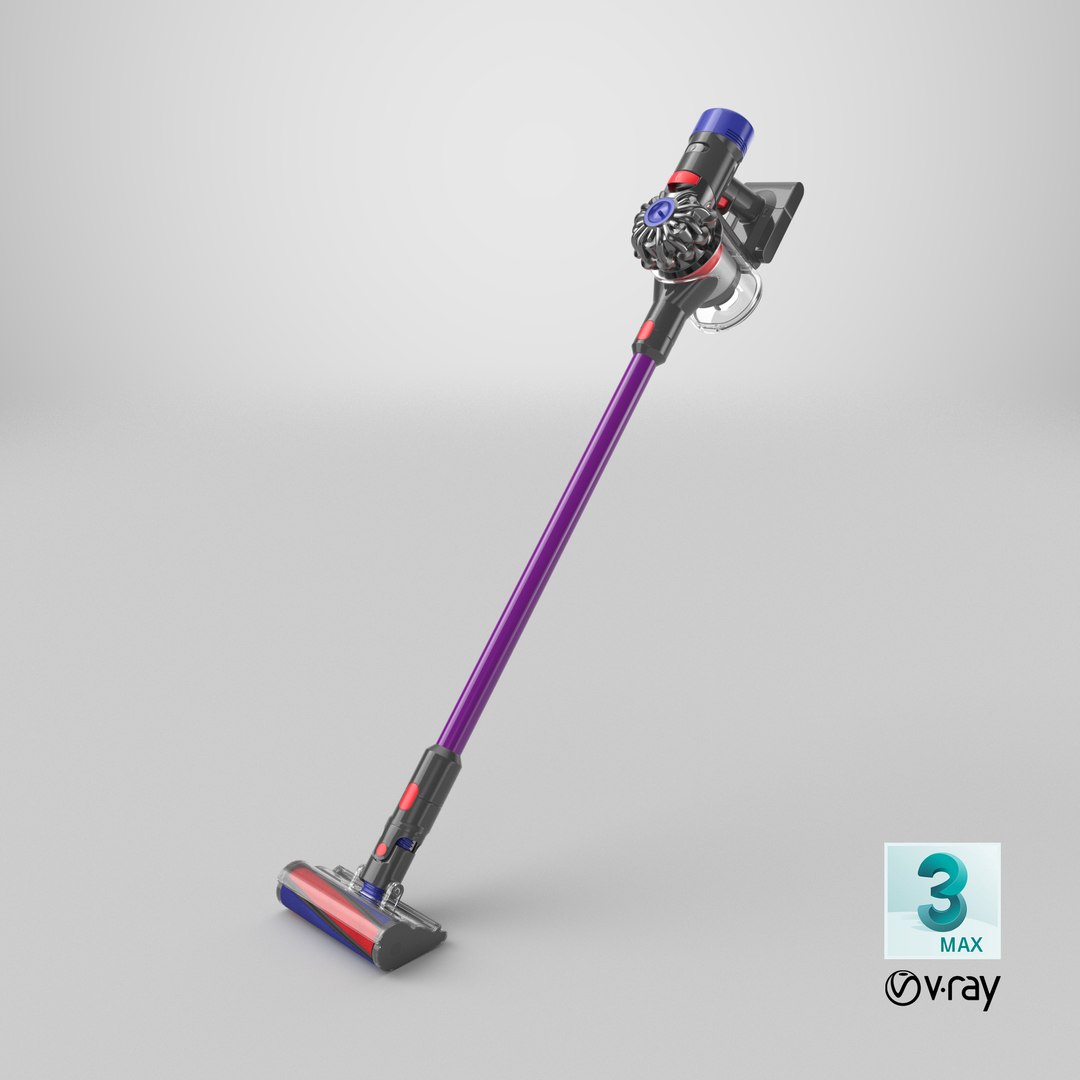 3D model Handheld Vacuum Cleaner https://p.turbosquid.com/ts-thumb/NS/lFTCBK/8c/stemcell_max_vray_render/png/1733389127/1920x1080/fit_q87/0c657625098290d47234bf65d630378ba2802849/stemcell_max_vray_render.jpg