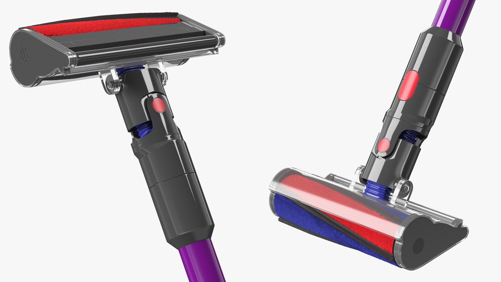 3D model Handheld Vacuum Cleaner https://p.turbosquid.com/ts-thumb/NS/lFTCBK/Ga/handheld_vacuum_cleaner_015/jpg/1731022130/1920x1080/fit_q87/b7422d457ba1eb37fb8a6db667bad0e44accca65/handheld_vacuum_cleaner_015.jpg
