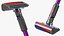 Handheld Vacuum Cleaner