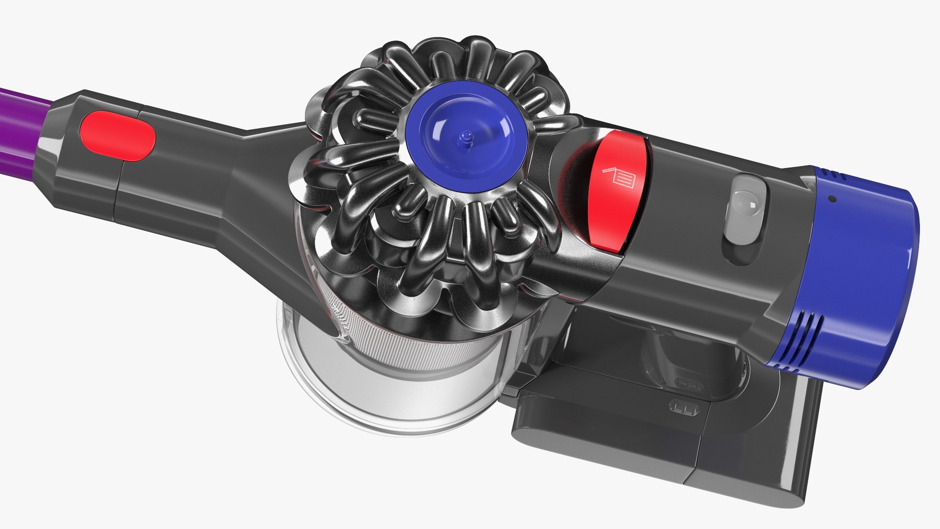 3D model Handheld Vacuum Cleaner https://p.turbosquid.com/ts-thumb/NS/lFTCBK/Gl/handheld_vacuum_cleaner_016/jpg/1731022134/1920x1080/fit_q87/c8d3653e6e853effd48b29f24768e145691b5825/handheld_vacuum_cleaner_016.jpg