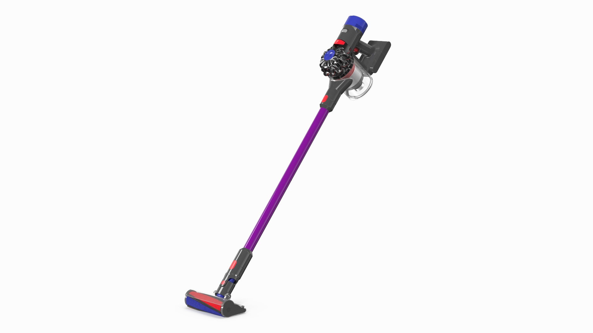 3D model Handheld Vacuum Cleaner https://p.turbosquid.com/ts-thumb/NS/lFTCBK/Gl/handheld_vacuum_cleaner_360/jpg/1731021802/1920x1080/turn_fit_q99/a460ffd13d8cde6f479640903ec0a622ab24fa77/handheld_vacuum_cleaner_360-1.jpg