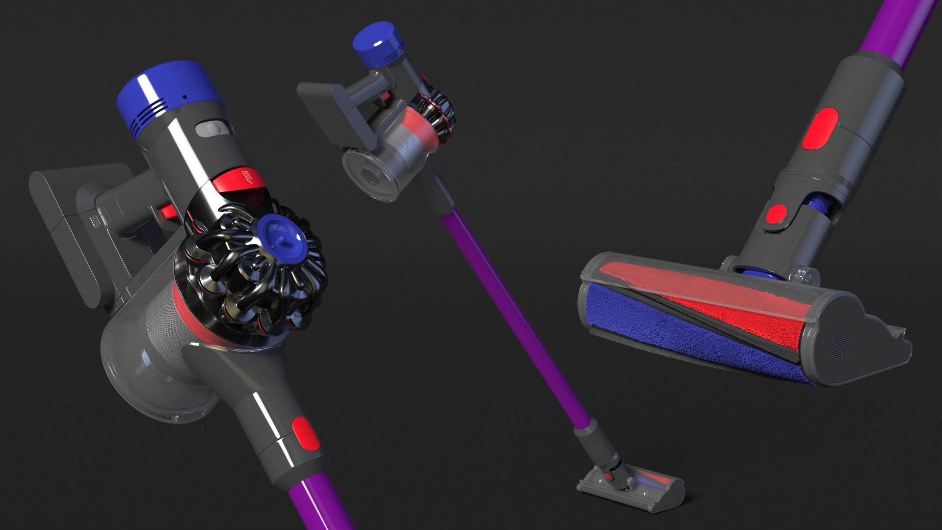 3D model Handheld Vacuum Cleaner https://p.turbosquid.com/ts-thumb/NS/lFTCBK/Jb/handheld_vacuum_cleaner_006/jpg/1731022081/1920x1080/fit_q87/91f4b6c2362a69531846ff0385185fbf970f7988/handheld_vacuum_cleaner_006.jpg
