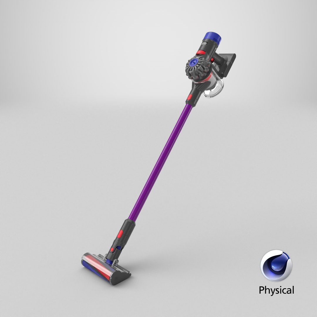 3D model Handheld Vacuum Cleaner https://p.turbosquid.com/ts-thumb/NS/lFTCBK/Ma/stemcell_cinema_4d_physical_render/png/1733389126/1920x1080/fit_q87/470623c345e647b65f94b202beed8d5c91df7407/stemcell_cinema_4d_physical_render.jpg