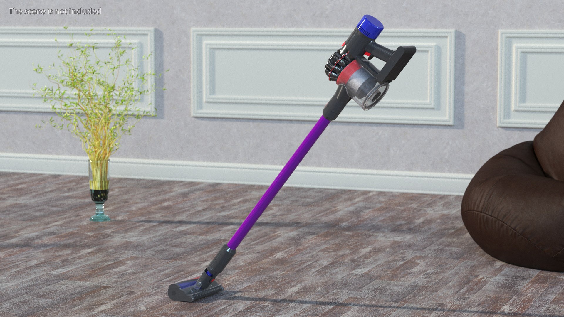 3D model Handheld Vacuum Cleaner https://p.turbosquid.com/ts-thumb/NS/lFTCBK/SY/handheld_vacuum_cleaner_003/jpg/1731022066/1920x1080/fit_q87/067a53aa818a91d5164ac0166d8da8ad6a02c0a6/handheld_vacuum_cleaner_003.jpg