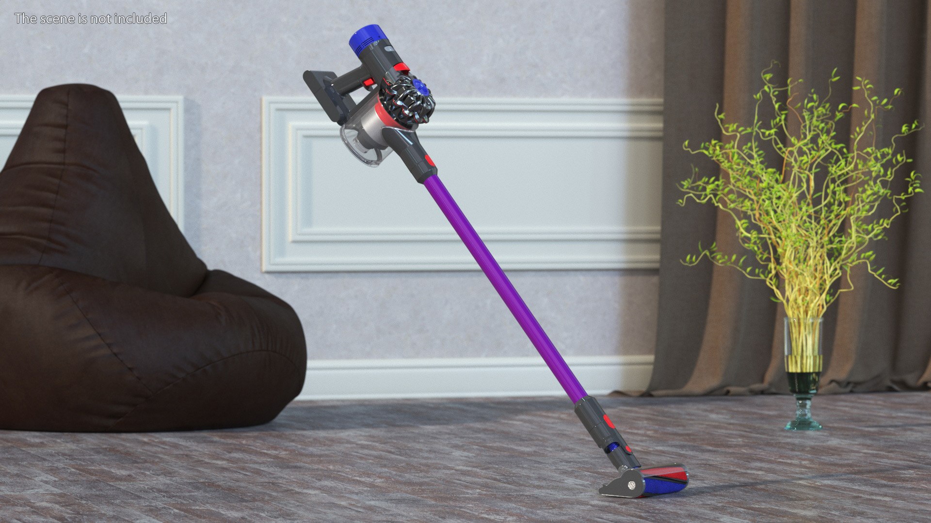 3D model Handheld Vacuum Cleaner https://p.turbosquid.com/ts-thumb/NS/lFTCBK/Y8/handheld_vacuum_cleaner_002/jpg/1731021798/1920x1080/fit_q87/a8392d900172b0ee54389dfd9e242e551a87fc44/handheld_vacuum_cleaner_002.jpg