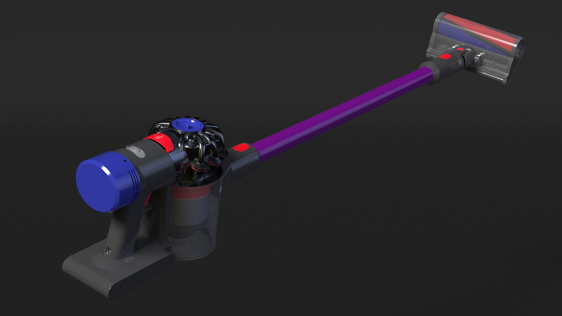 3D model Handheld Vacuum Cleaner https://p.turbosquid.com/ts-thumb/NS/lFTCBK/Yy/handheld_vacuum_cleaner_007/jpg/1731022087/1920x1080/fit_q87/a4753565efb50605828578b2f5db9a72d829d63c/handheld_vacuum_cleaner_007.jpg