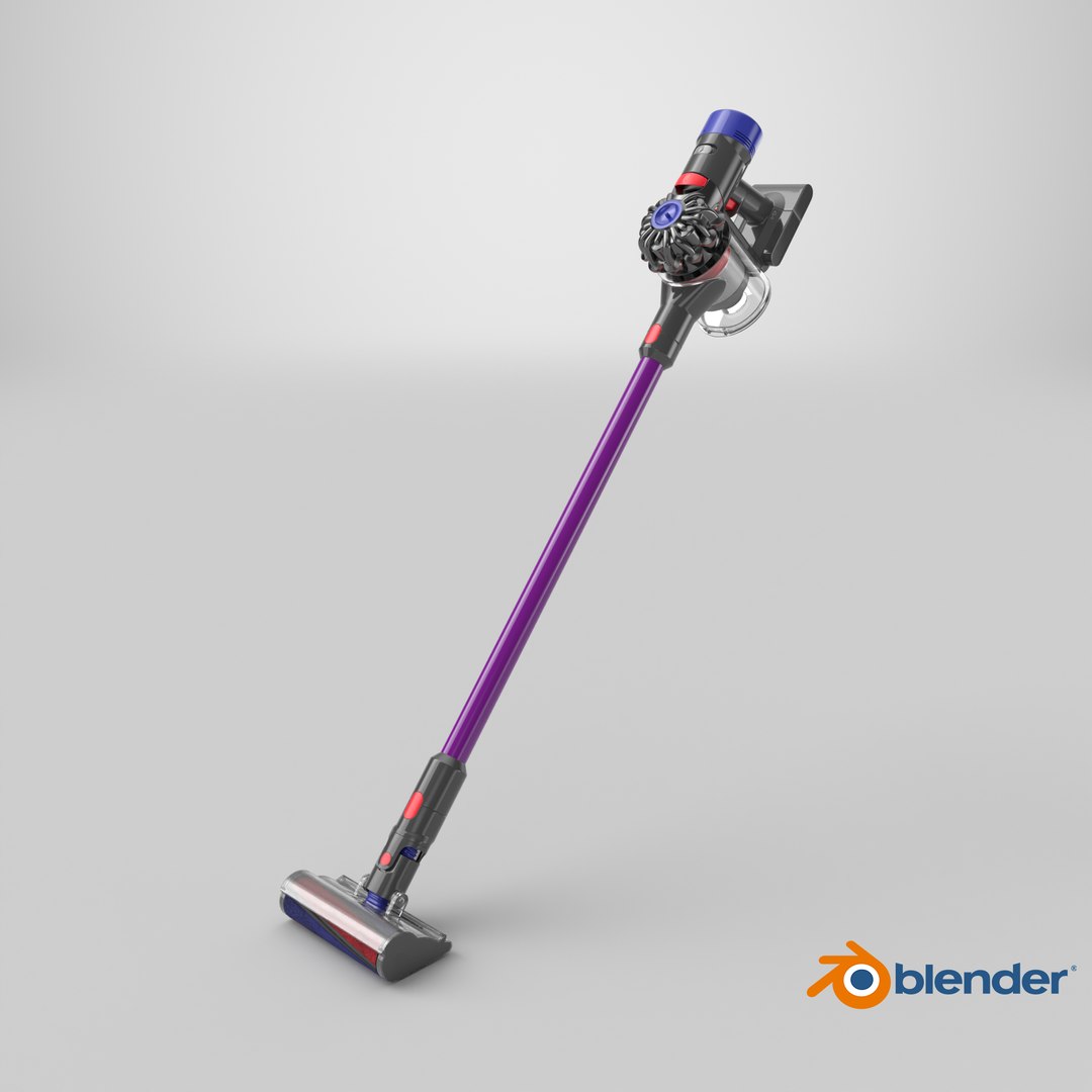 3D model Handheld Vacuum Cleaner https://p.turbosquid.com/ts-thumb/NS/lFTCBK/nm/stemcell_blender_cycles_render/png/1733389118/1920x1080/fit_q87/6699e84bc62e13ac8656dccc05dc149477f9310c/stemcell_blender_cycles_render.jpg