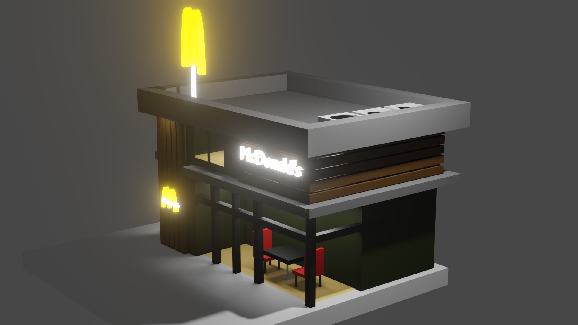 McDonalds Cafe 3D model https://p.turbosquid.com/ts-thumb/NS/ljfL43/4t/untitled2/png/1682951542/1920x1080/fit_q87/a6bc307a57ed510057d5810afa6ab03024ab9ffb/untitled2.jpg
