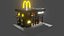 McDonalds Cafe