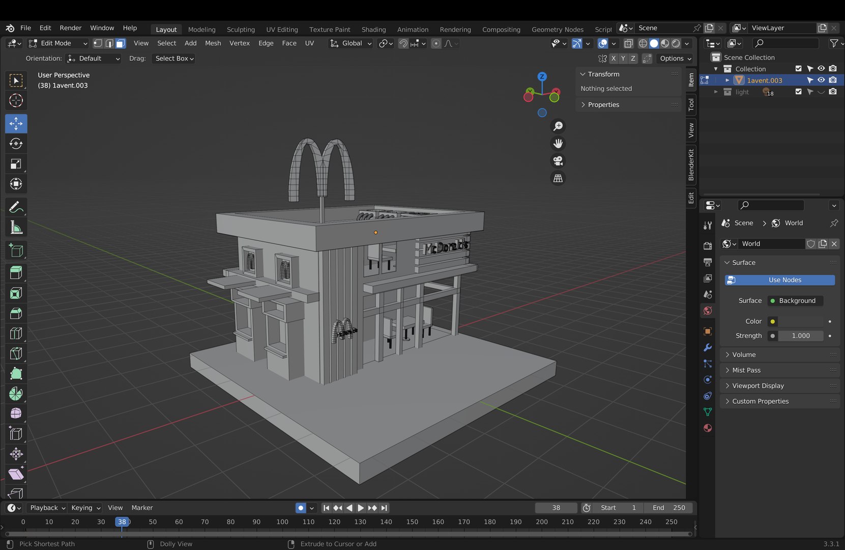 McDonalds Cafe 3D model https://p.turbosquid.com/ts-thumb/NS/ljfL43/rW/screenshot20230501at15.37.00/png/1682951832/1920x1080/fit_q87/e7c6cbb376fd8fb555772d33a2bd2bf450aec74a/screenshot20230501at15.37.00.jpg