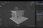 McDonalds Cafe