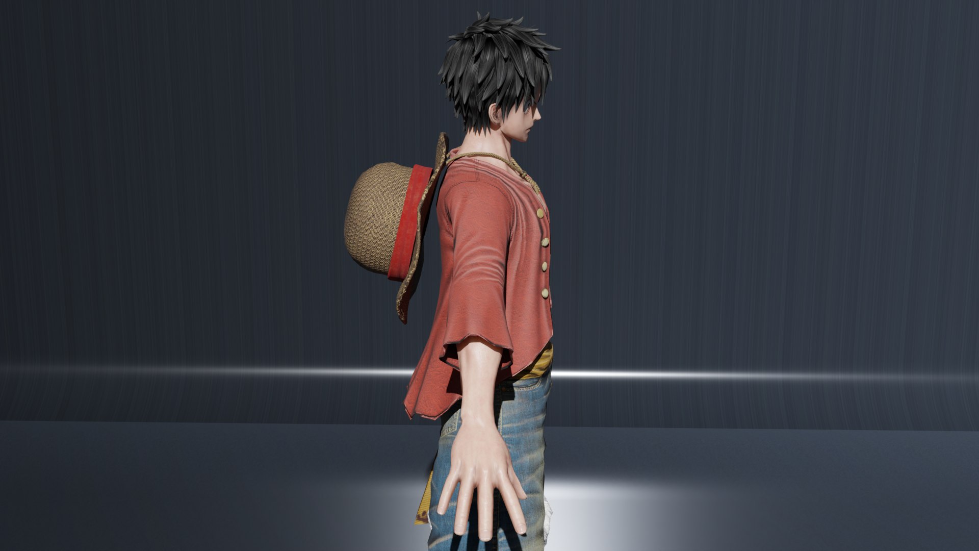 3D Luffy https://p.turbosquid.com/ts-thumb/NS/meY9lF/50/50001/png/1786703912/1920x1080/fit_q87/ad0dc229ff6a0a810dc48afc7c93dd5a03bb9756/50001.jpg