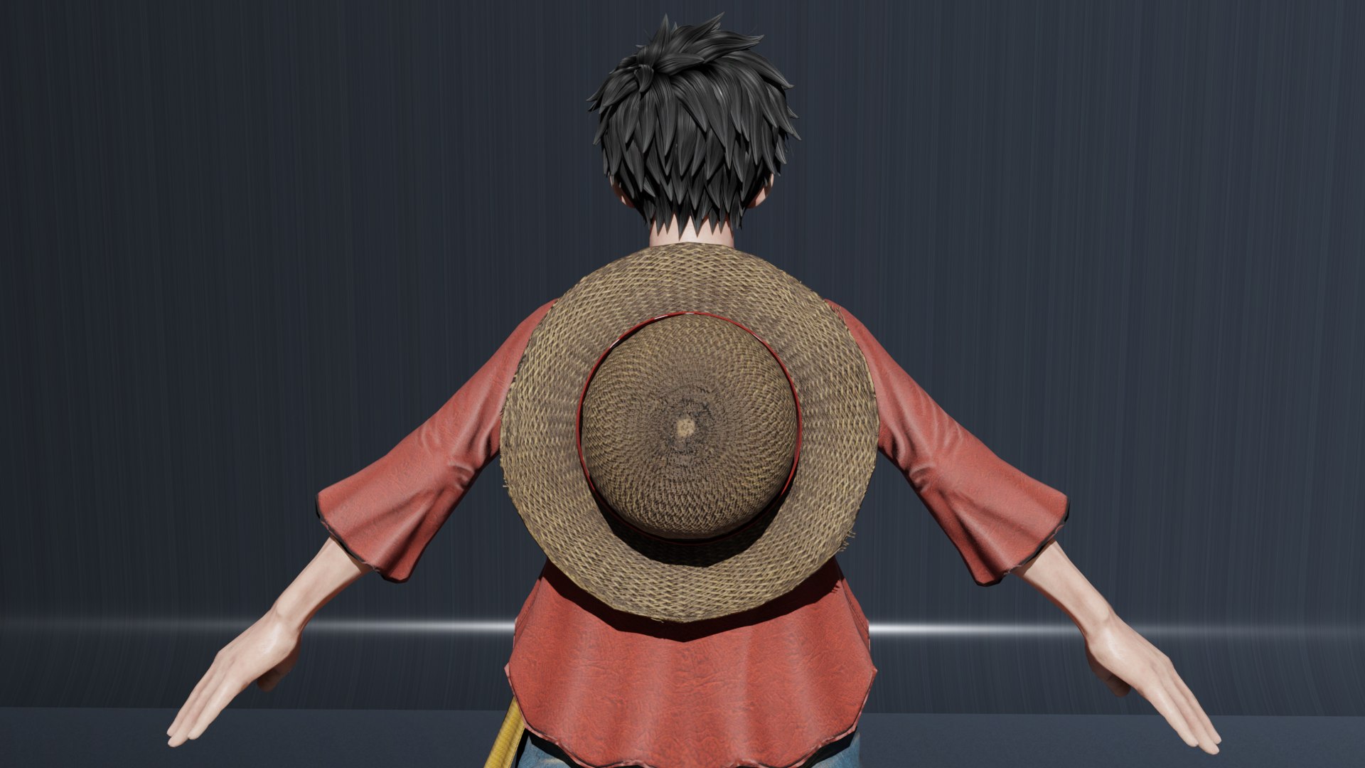 3D Luffy https://p.turbosquid.com/ts-thumb/NS/meY9lF/Br/40001/png/1786703917/1920x1080/fit_q87/d1d164b7a40a6321785af0bb5bdb0b395b865f37/40001.jpg