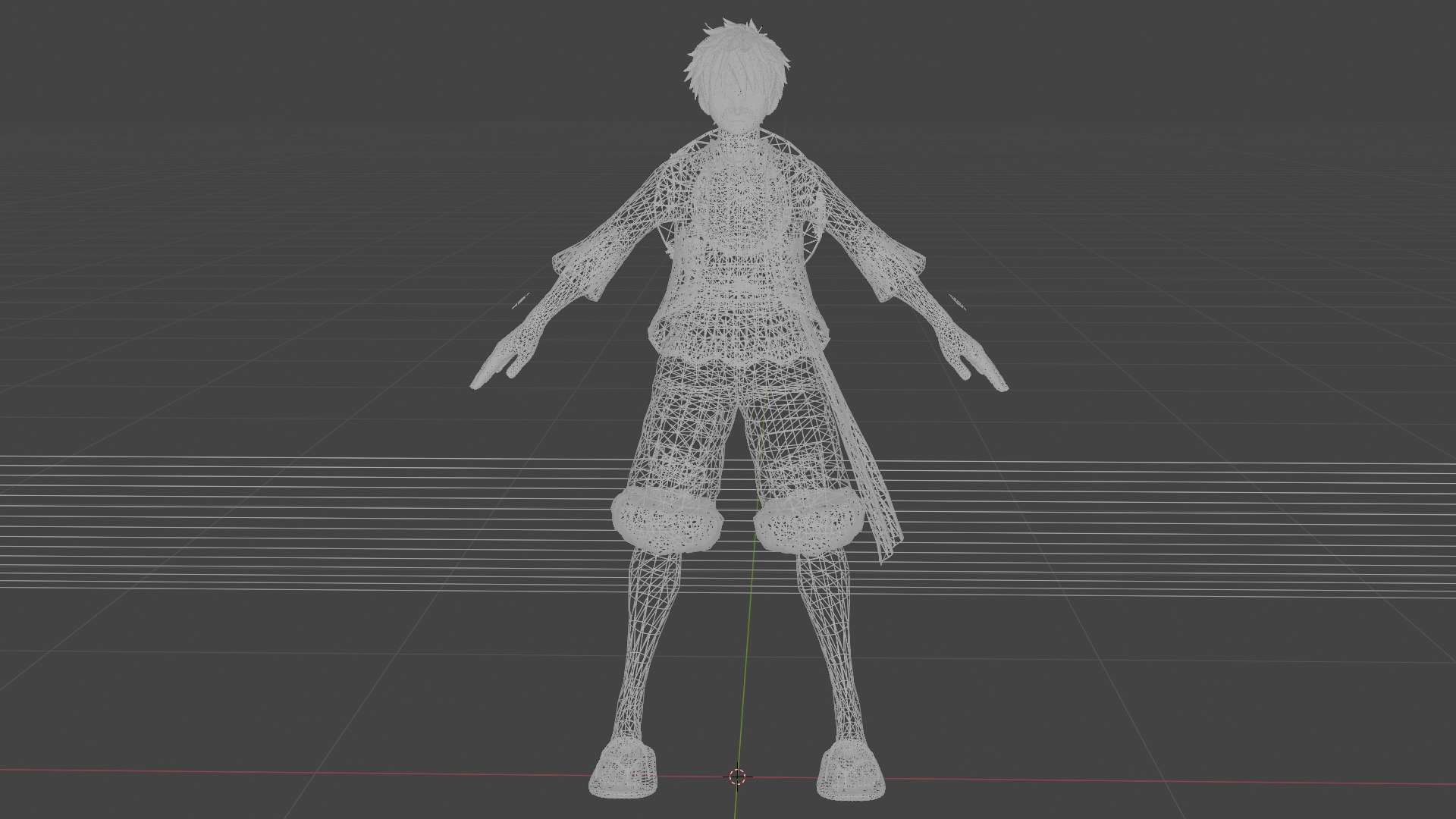 3D Luffy https://p.turbosquid.com/ts-thumb/NS/meY9lF/KD/70001/png/1786703927/1920x1080/fit_q87/3983d7b0fc4a5e0a881c701fb918e1e998abd7d2/70001.jpg