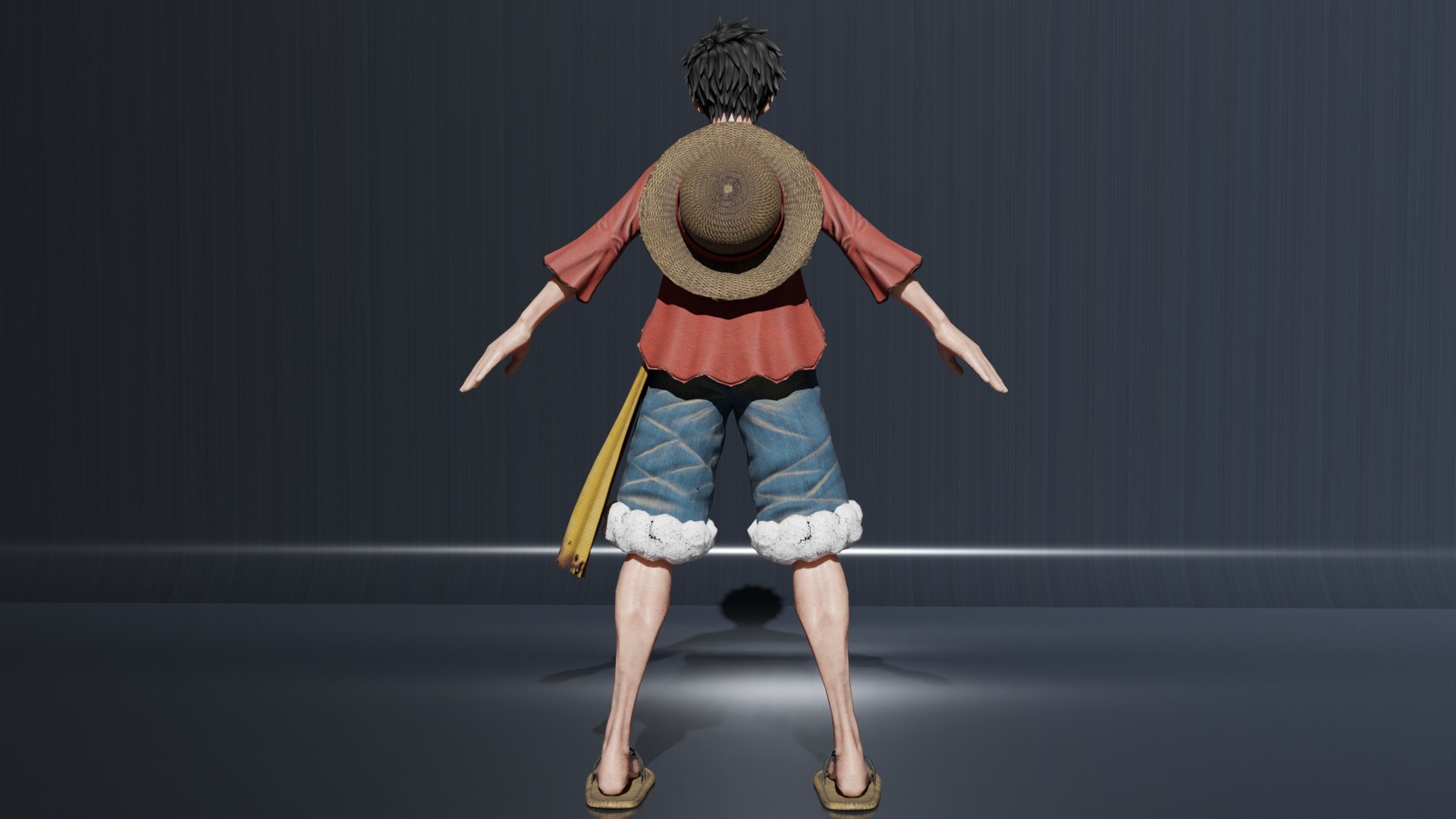 3D Luffy https://p.turbosquid.com/ts-thumb/NS/meY9lF/Mg/30001/png/1786703887/1920x1080/fit_q87/a3736bdbbbcd8c7645088169762c589917975ece/30001.jpg