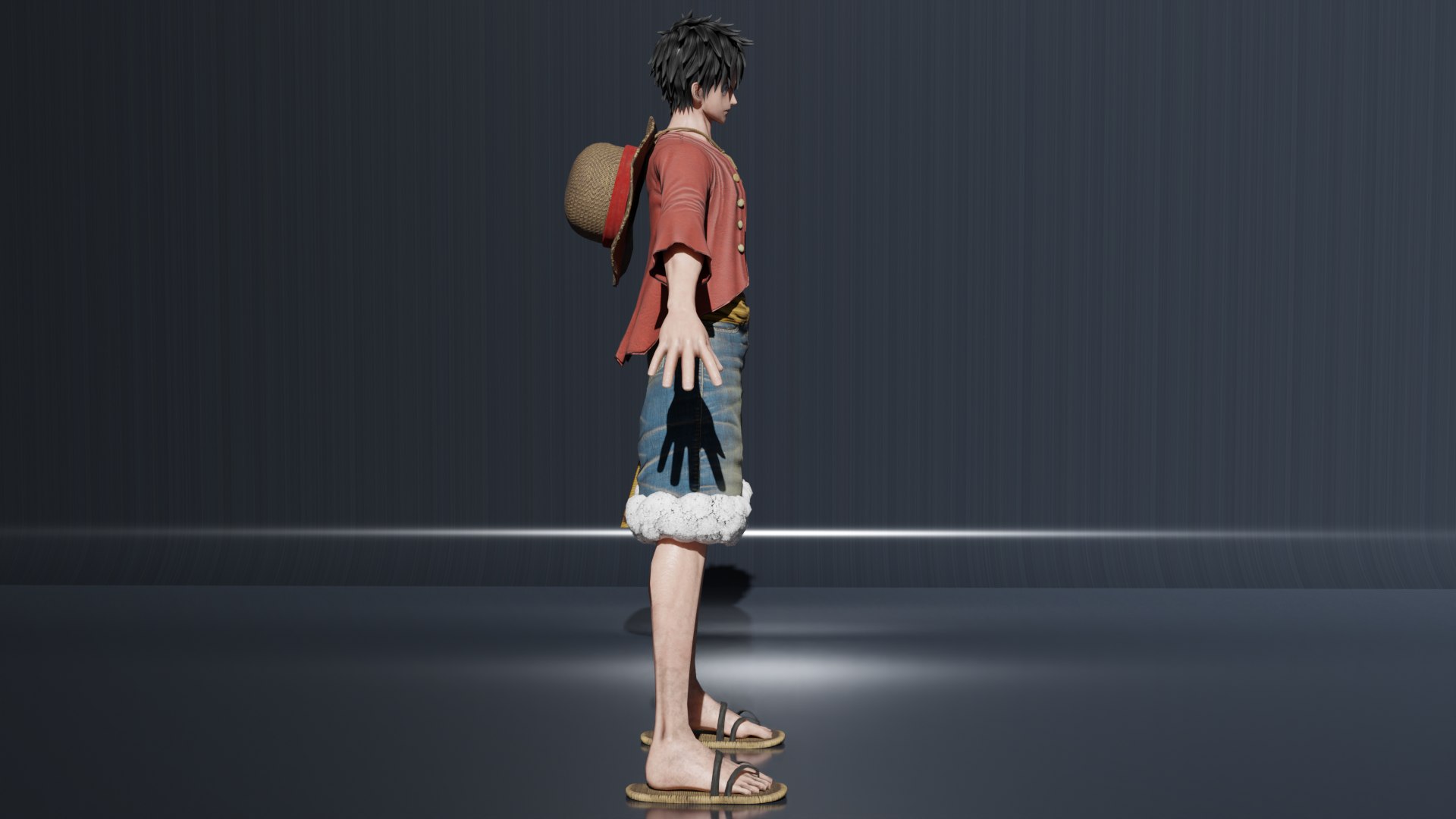 3D Luffy https://p.turbosquid.com/ts-thumb/NS/meY9lF/QO/20001/png/1786703882/1920x1080/fit_q87/9a9d74eba081facc8f2668da8230115e7388f1c1/20001.jpg