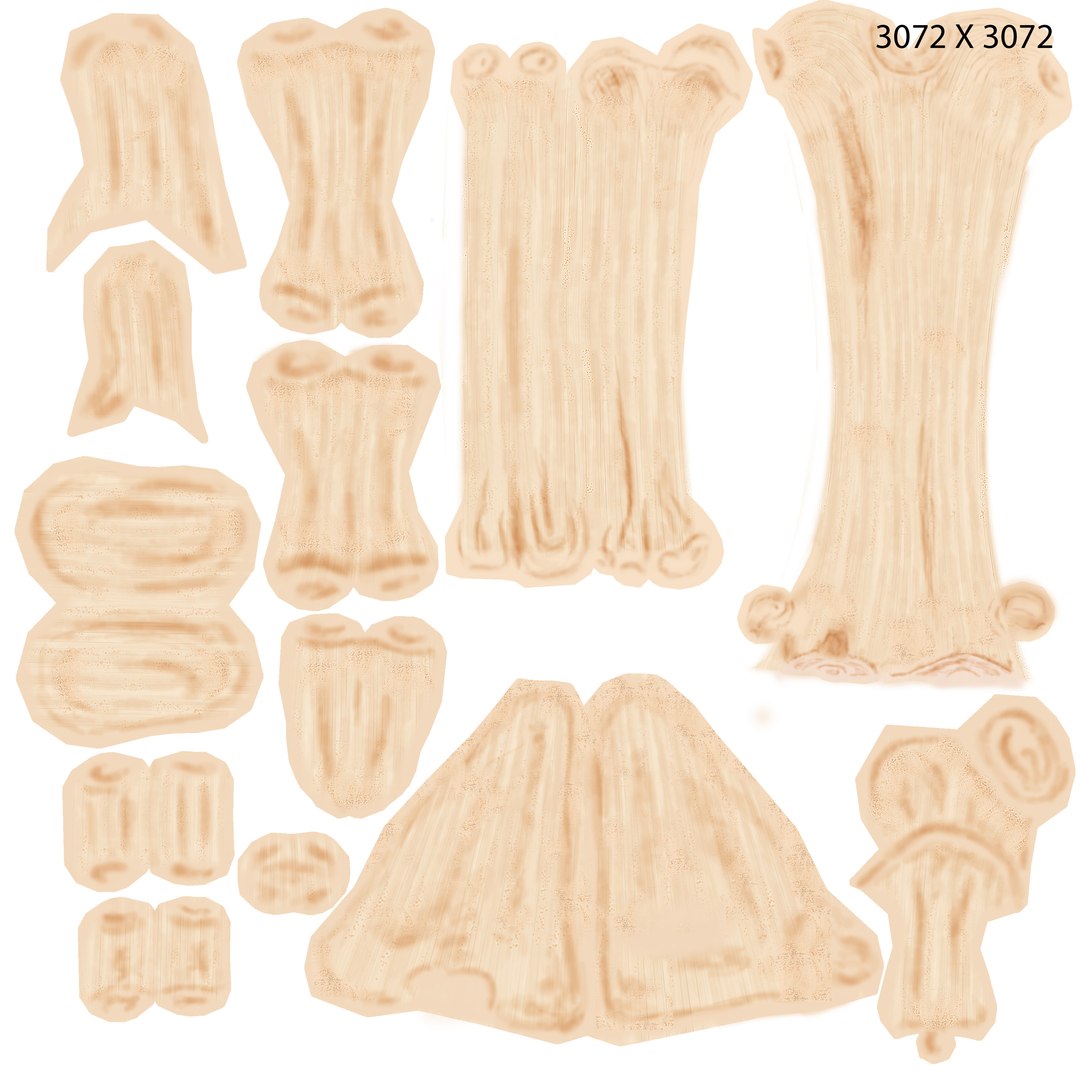 skeleton body 3d obj https://p.turbosquid.com/ts-thumb/NS/r3vHKL/IFXRLLNt/hands_col/jpg/1337198630/1920x1080/fit_q87/3bf2c317f58bdbc7dbc8bba40824d9b6e8919bba/hands_col.jpg