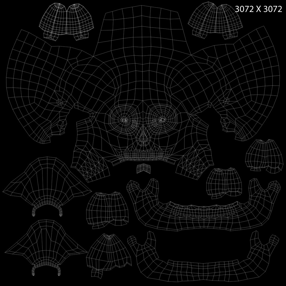 skeleton body 3d obj https://p.turbosquid.com/ts-thumb/NS/r3vHKL/KfqESzcR/skull_uv/jpg/1336829133/1920x1080/fit_q87/a1c3132d2fef078cbd7e000b2d4d3a4296e95053/skull_uv.jpg