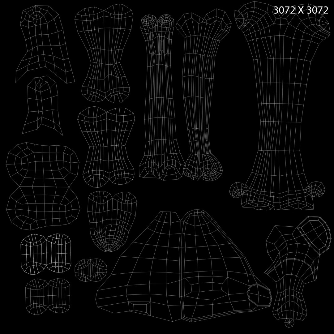 skeleton body 3d obj https://p.turbosquid.com/ts-thumb/NS/r3vHKL/QZDz378T/hands_uv/jpg/1337198630/1920x1080/fit_q87/d1f53ff5896d8cc79f3cc9b03aaf7a9a683de31c/hands_uv.jpg