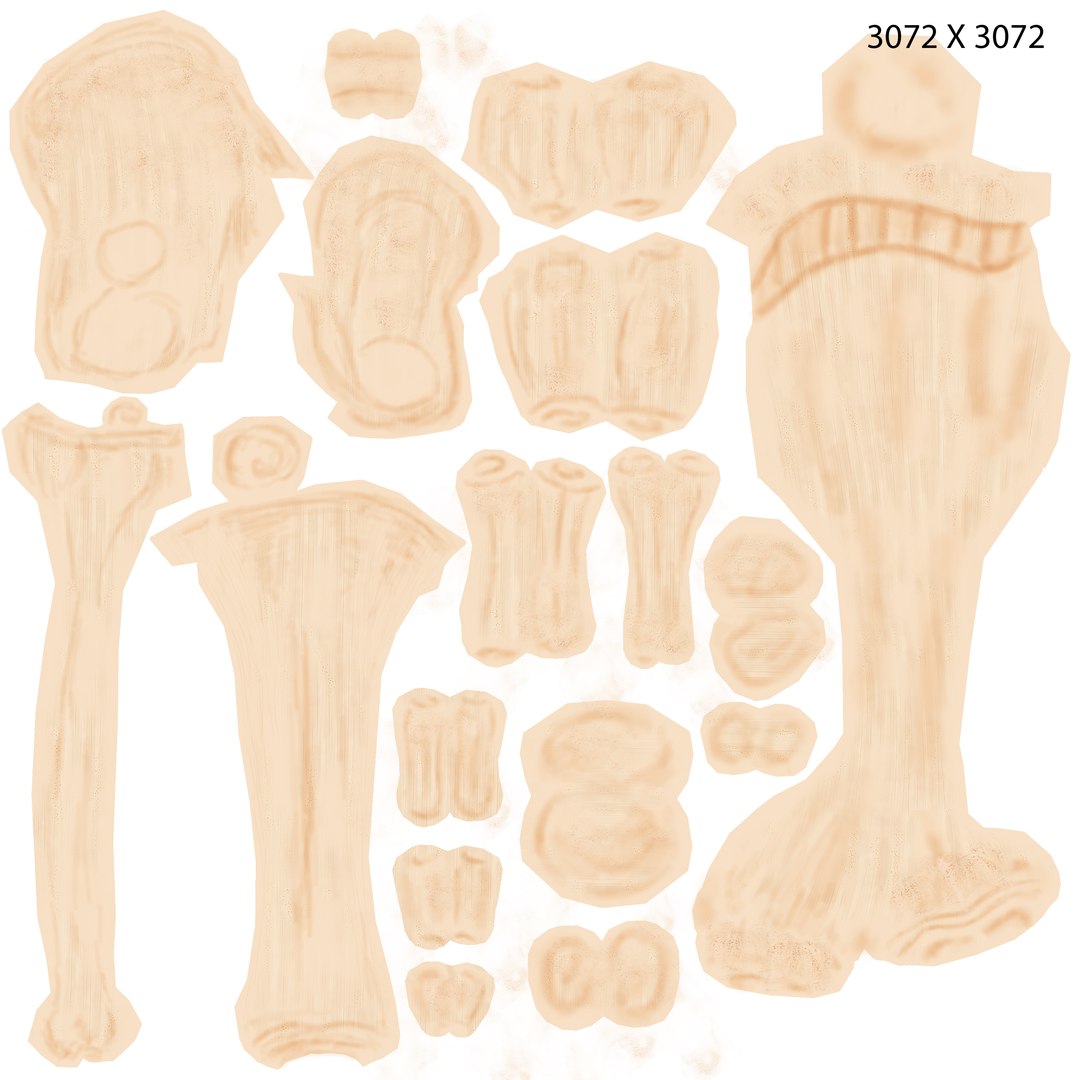 skeleton body 3d obj https://p.turbosquid.com/ts-thumb/NS/r3vHKL/Vq7DwjZv/leg_col/jpg/1337198630/1920x1080/fit_q87/6be4bf9a3e6b229f38f1f157786795413b801cc0/leg_col.jpg