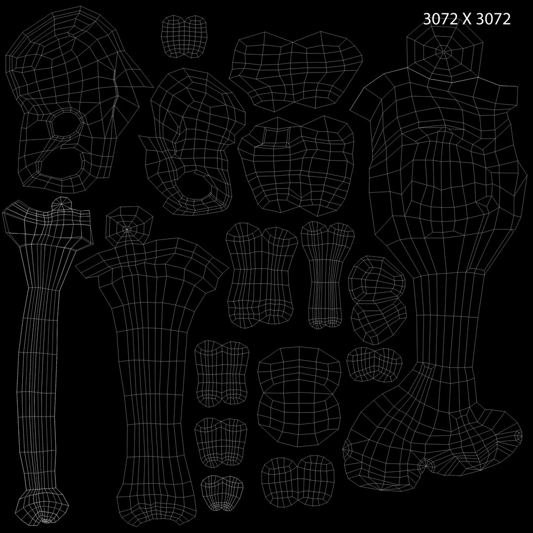 skeleton body 3d obj https://p.turbosquid.com/ts-thumb/NS/r3vHKL/jnaTW5oQ/leg_uv/jpg/1337198630/1920x1080/fit_q87/d40ffd57c4ee719d6a8b6b530044dad846d3e99a/leg_uv.jpg