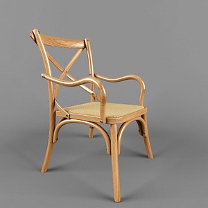 armchair furniture dialma brown max