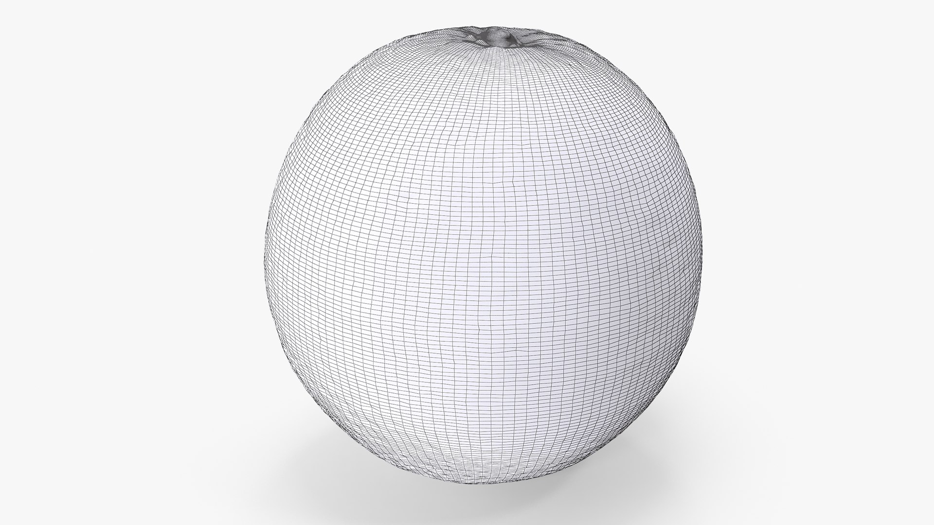 3D 04 hi polys https://p.turbosquid.com/ts-thumb/NS/tT2Kbq/6zGfKgkR/v_0000/jpg/1603974719/1920x1080/fit_q87/d73c83c05c331f1f476db22acac5ab075f3dfb68/v_0000.jpg