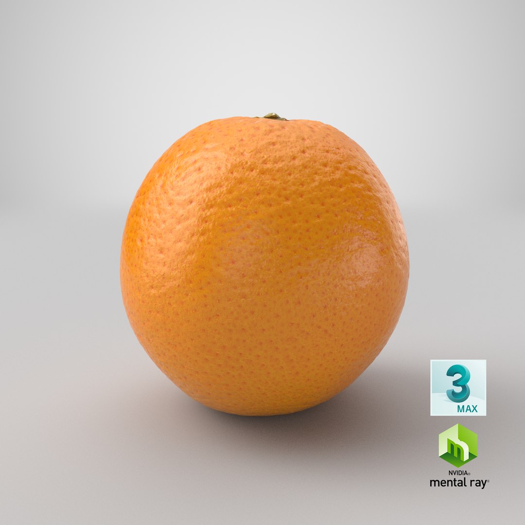 3D 04 hi polys https://p.turbosquid.com/ts-thumb/NS/tT2Kbq/PYYw2LCK/stemcell_max_mental_ray_render/png/1605013545/1920x1080/fit_q87/129db454d5256d70601cc5cca566a283c34c1dc5/stemcell_max_mental_ray_render.jpg