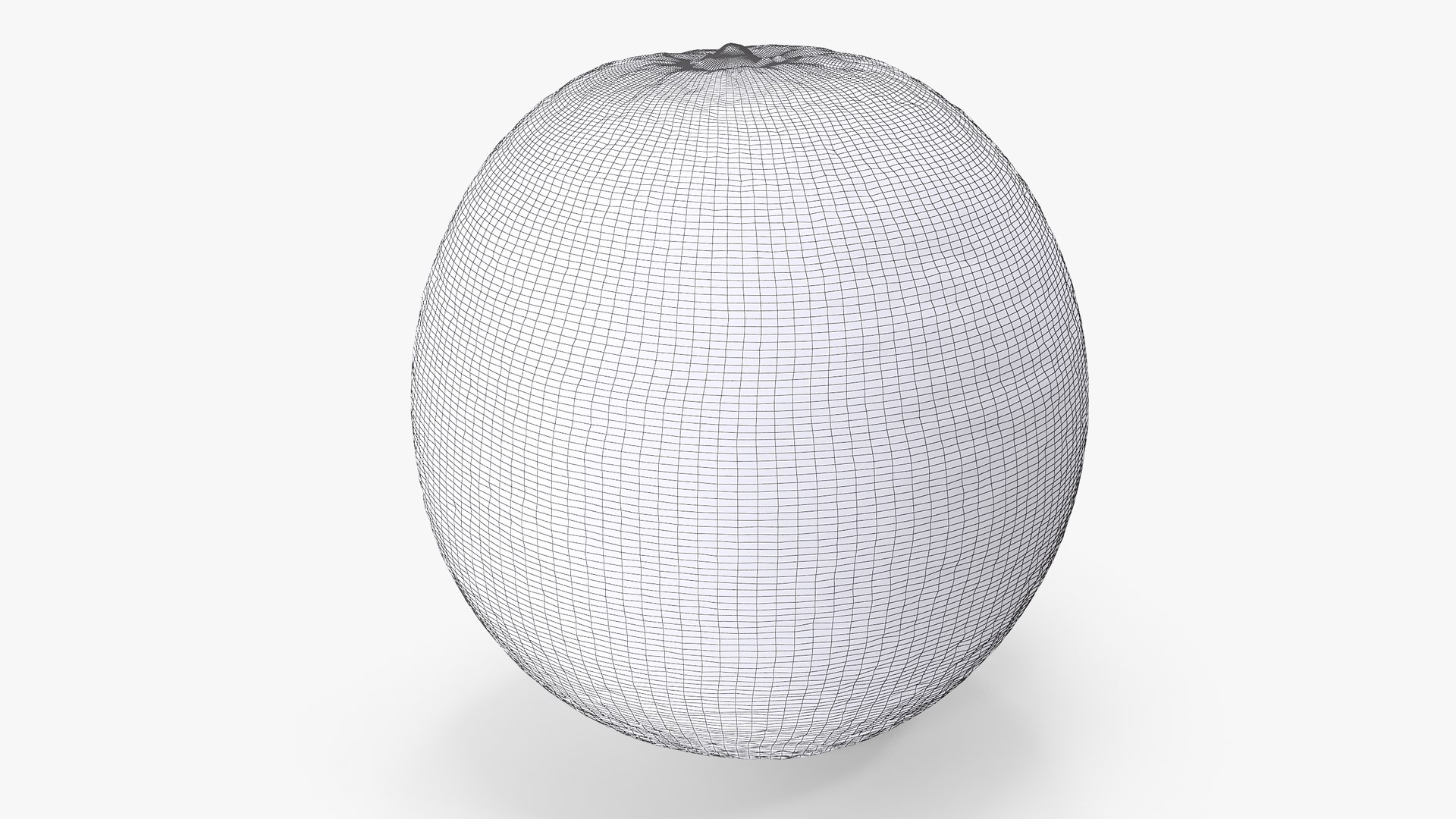 3D 04 hi polys https://p.turbosquid.com/ts-thumb/NS/tT2Kbq/X3XcuA09/v_0006/jpg/1603974721/1920x1080/fit_q87/5ff7e354b2f90d46f7f436eada87342defc10a24/v_0006.jpg