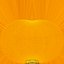 Orange 04 Hallo Poly