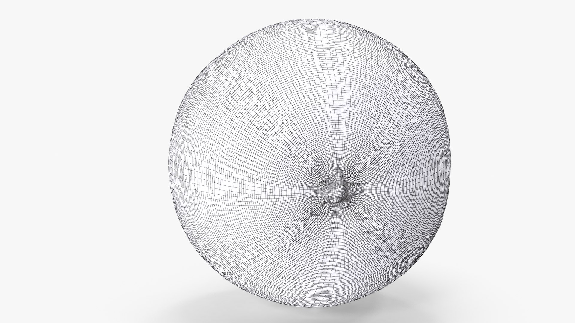 3D 04 hi polys https://p.turbosquid.com/ts-thumb/NS/tT2Kbq/hzjw53oS/w2_0014/jpg/1603974730/1920x1080/fit_q87/6bb1741650072052615b002b5bc03d96ecb0be5d/w2_0014.jpg